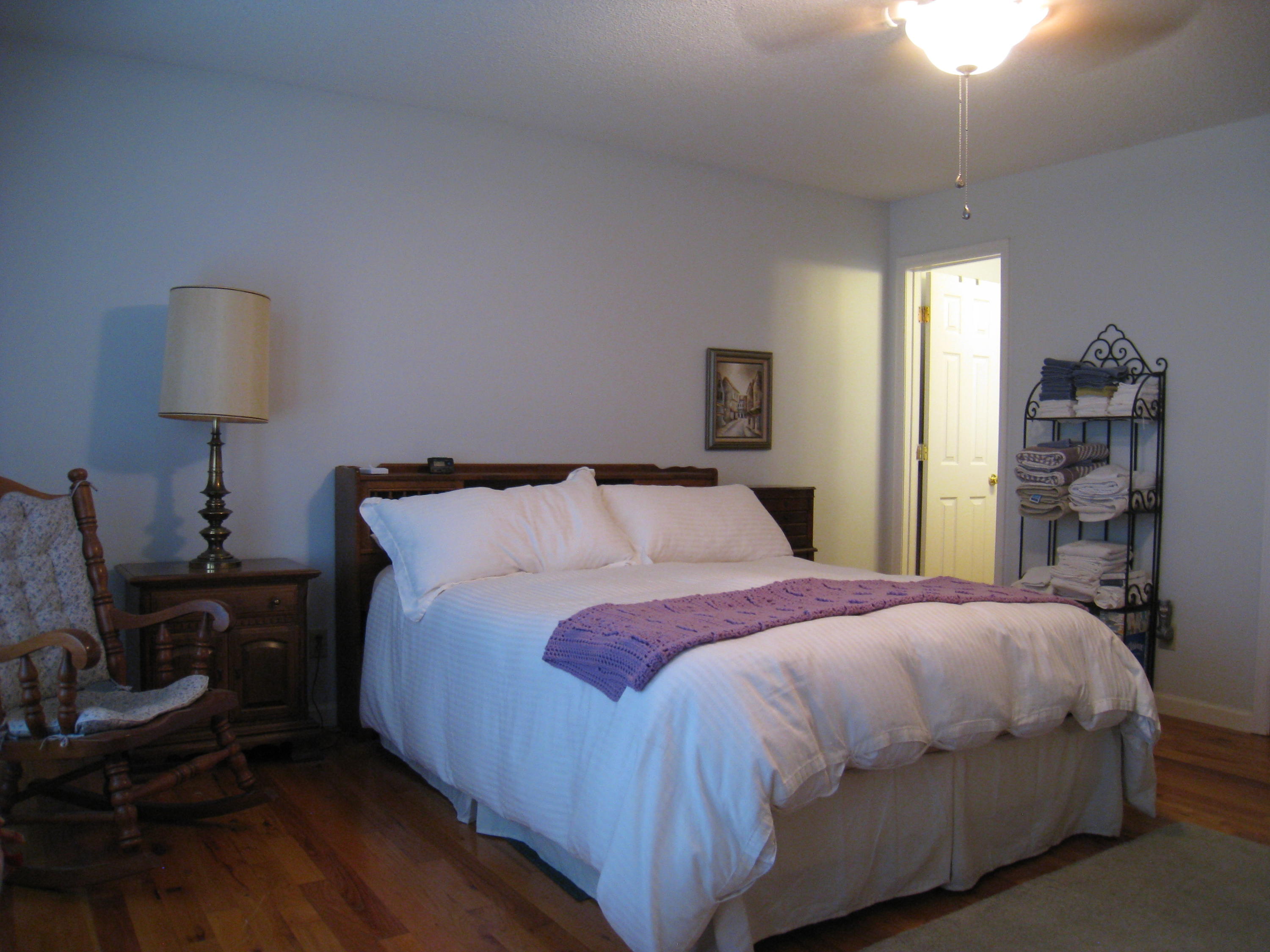 350 Lakewood Drive Decatur, TN 37322 - Photo 13 of 23 13