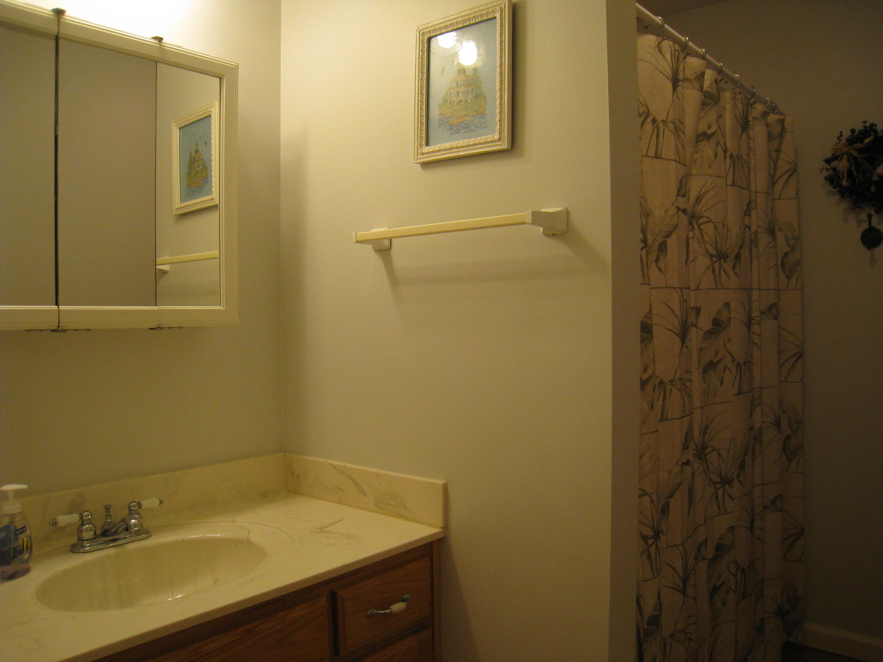 350 Lakewood Drive Decatur, TN 37322 - Photo 16 of 23 16