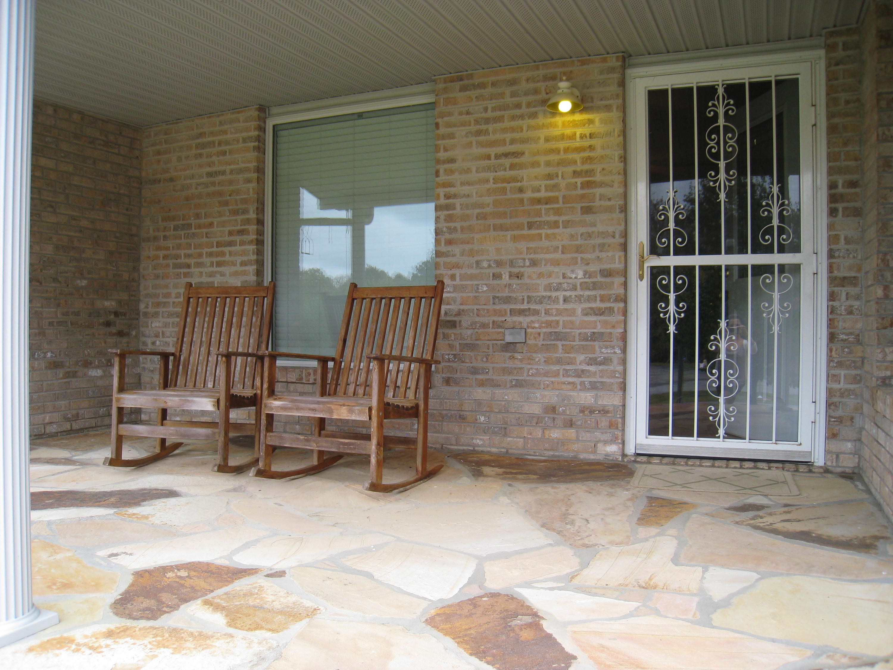 350 Lakewood Drive Decatur, TN 37322 - Photo 17 of 23 17