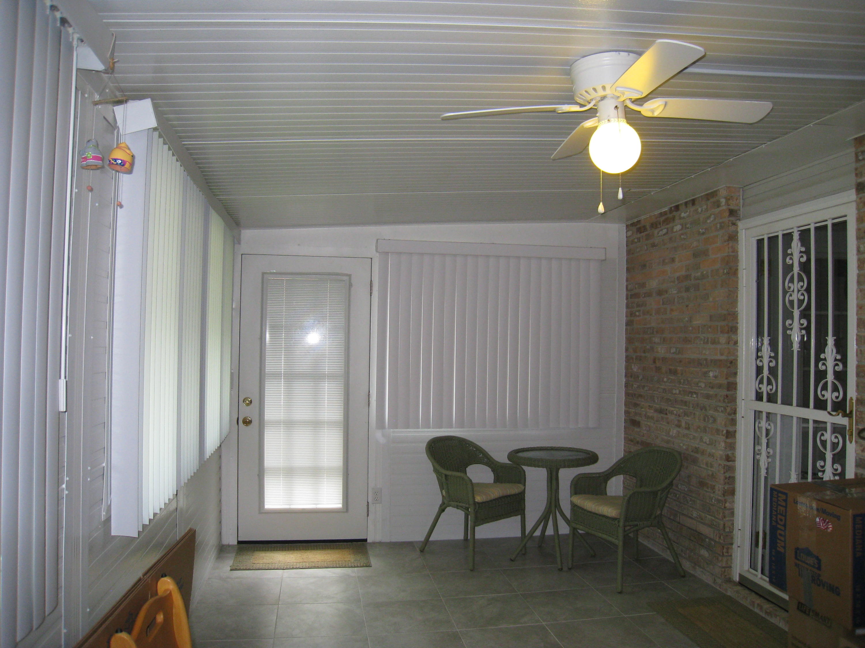 350 Lakewood Drive Decatur, TN 37322 - Photo 19 of 23 19
