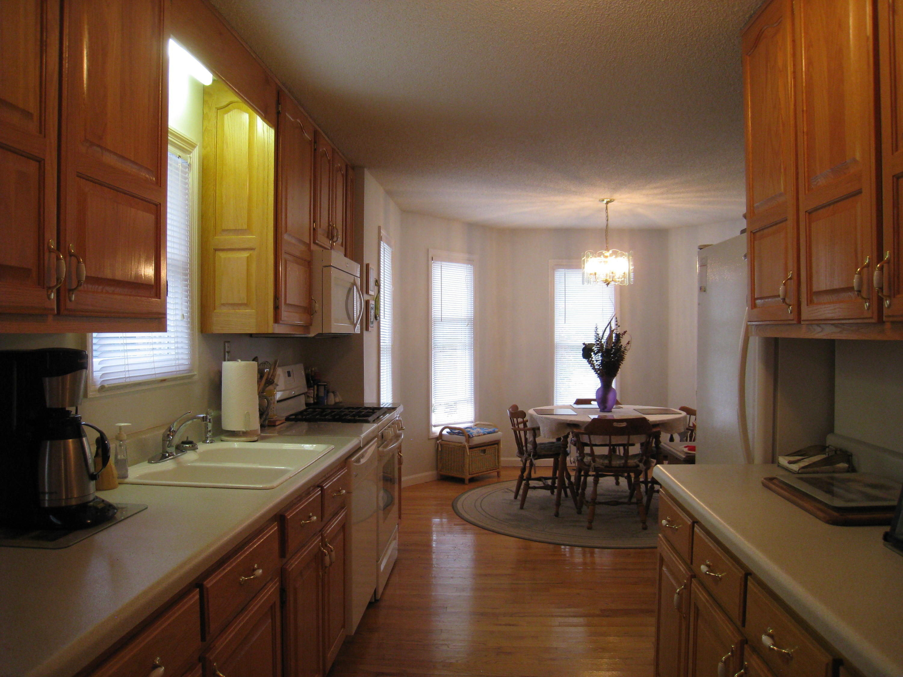350 Lakewood Drive Decatur, TN 37322 - Photo 5 of 23 5
