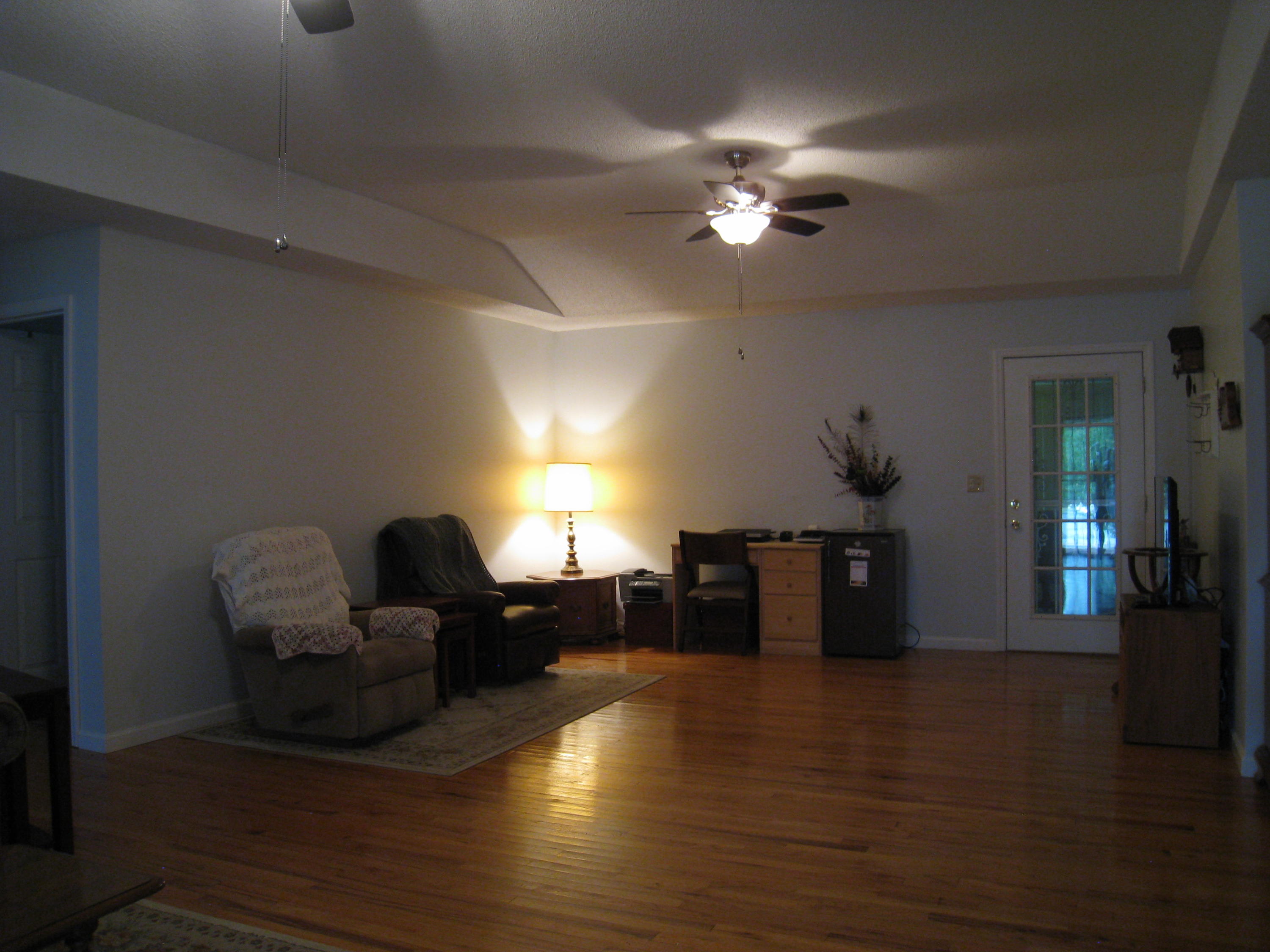 350 Lakewood Drive Decatur, TN 37322 - Photo 6 of 23 6