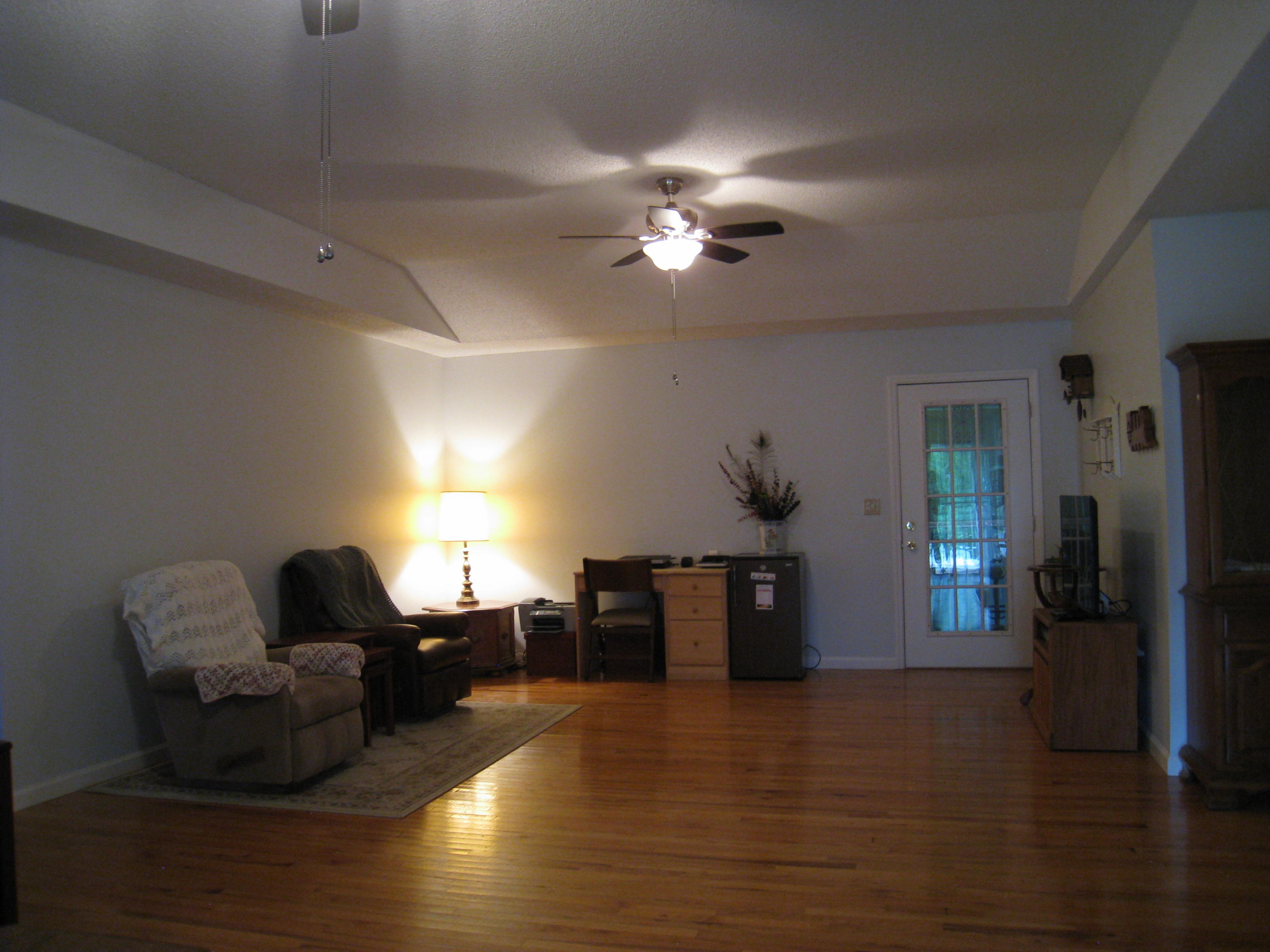 350 Lakewood Drive Decatur, TN 37322 - Photo 7 of 23 7