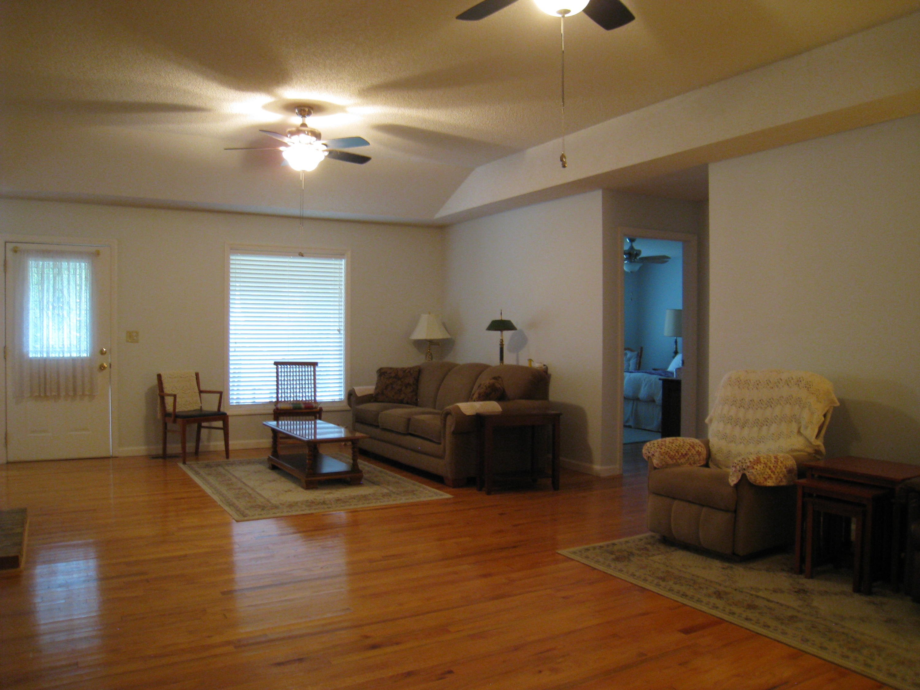 350 Lakewood Drive Decatur, TN 37322 - Photo 8 of 23 8