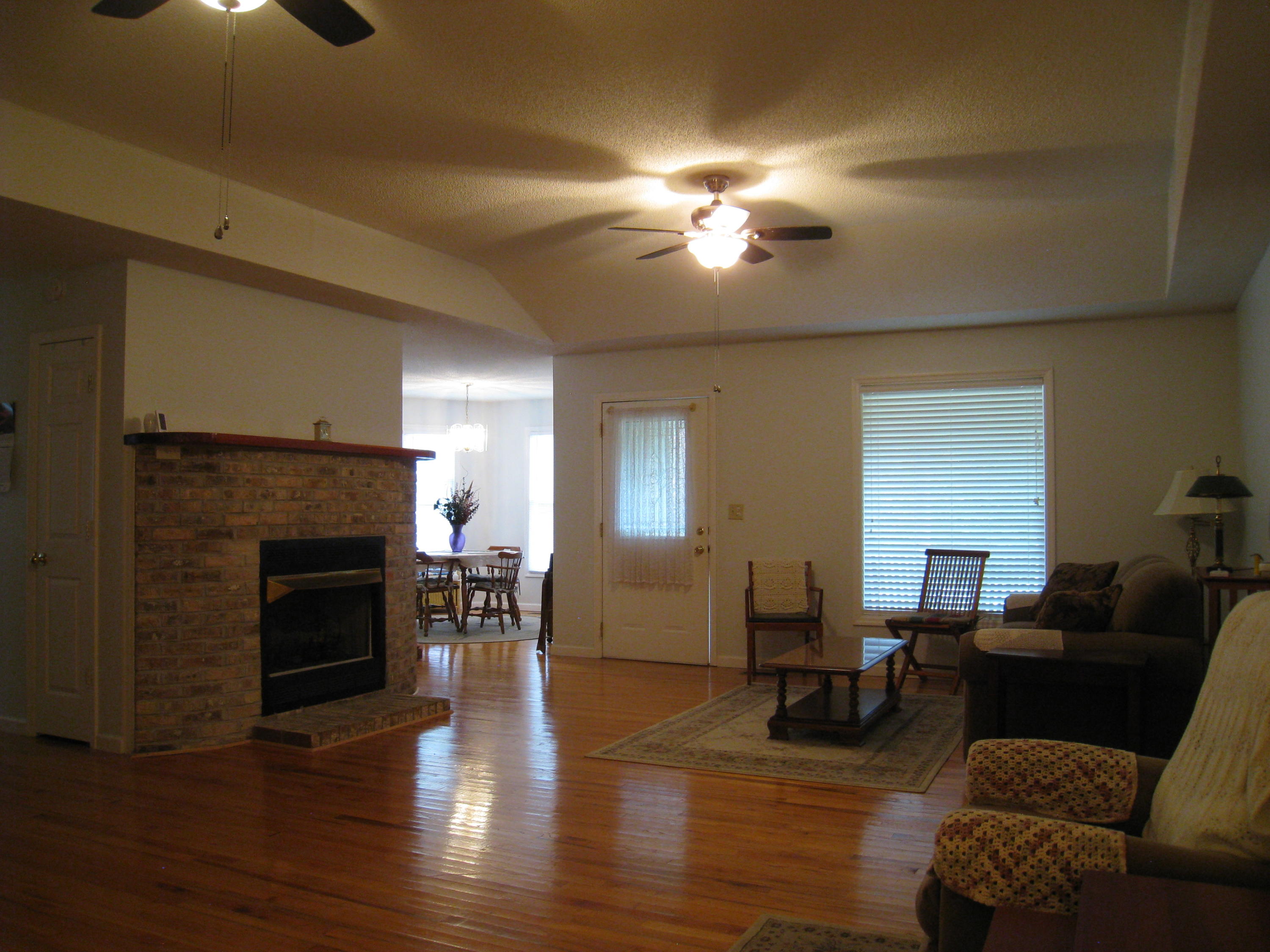 350 Lakewood Drive Decatur, TN 37322 - Photo 9 of 23 9