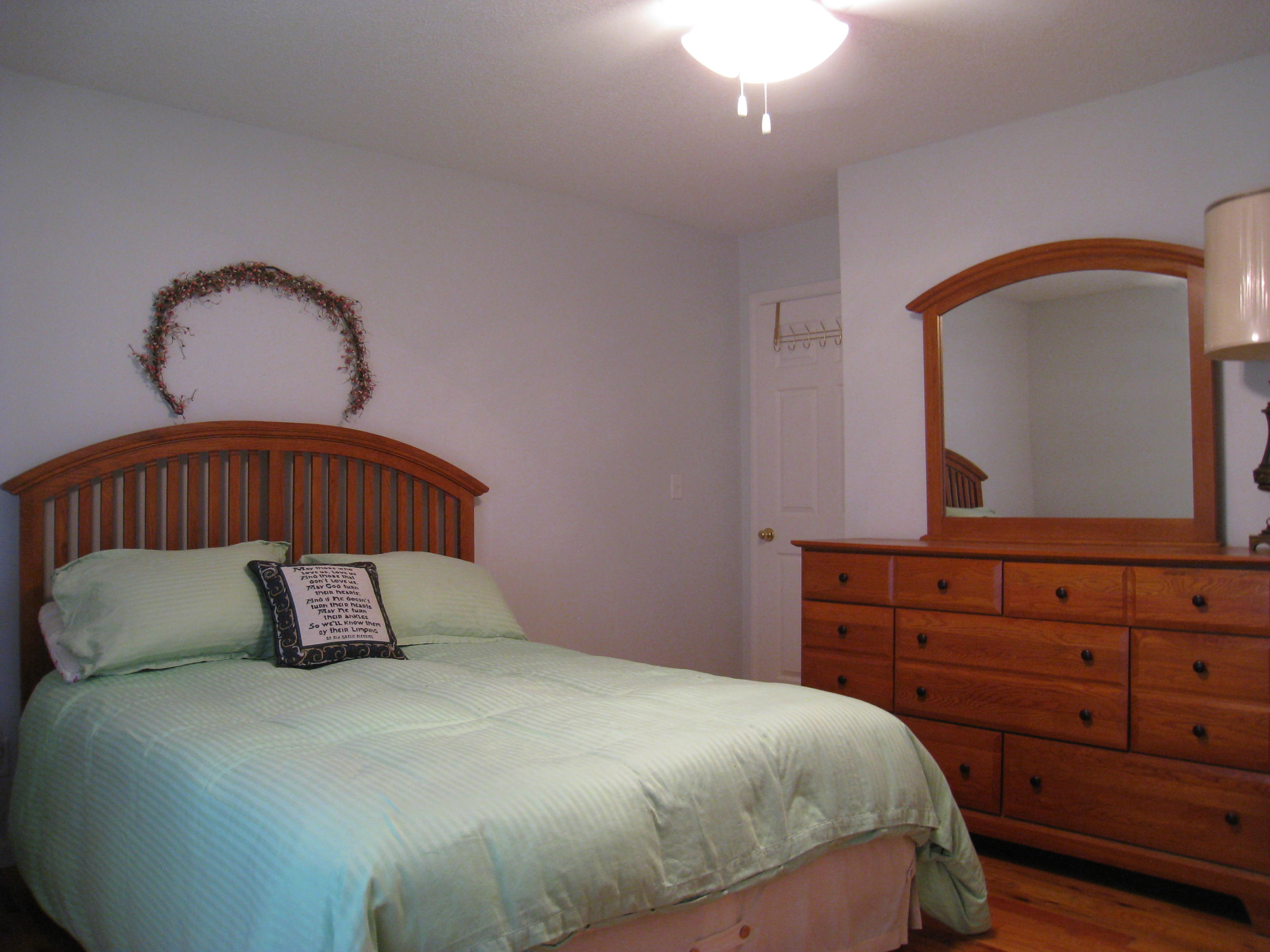 350 Lakewood Drive Decatur, TN 37322 - Photo 10 of 23 10