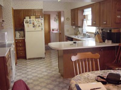 2375 West Garfield Rothbury, MI 49446 - Photo 3 of 8 Additional Photo