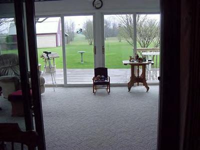 2375 West Garfield Rothbury, MI 49446 - Photo 5 of 8 Additional Photo