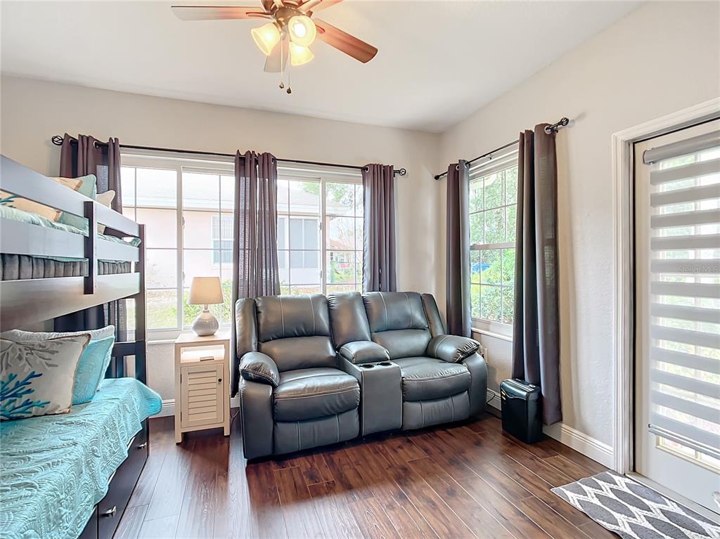 8476 Southwest 108th Pl Road Ocala, FL 34481 - Photo 33 of 52 Gallery Image 33