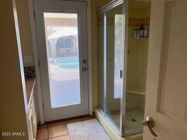 11222 North Miller Road Scottsdale, AZ 85260 - Photo 26 of 32 a view of a bathroom