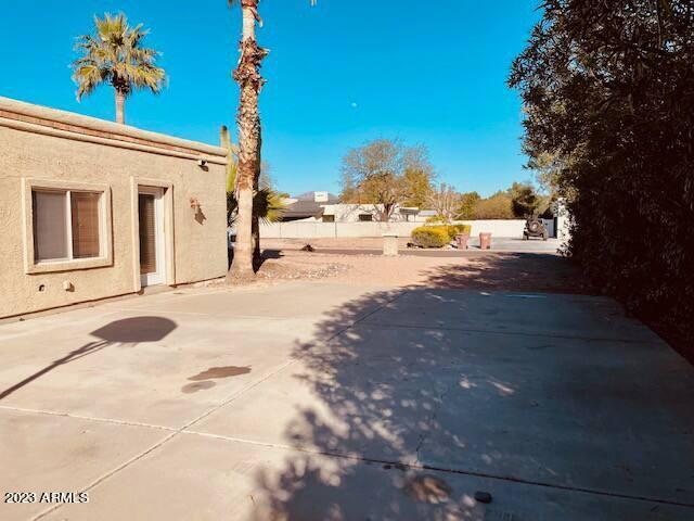 11222 North Miller Road Scottsdale, AZ 85260 - Photo 32 of 32