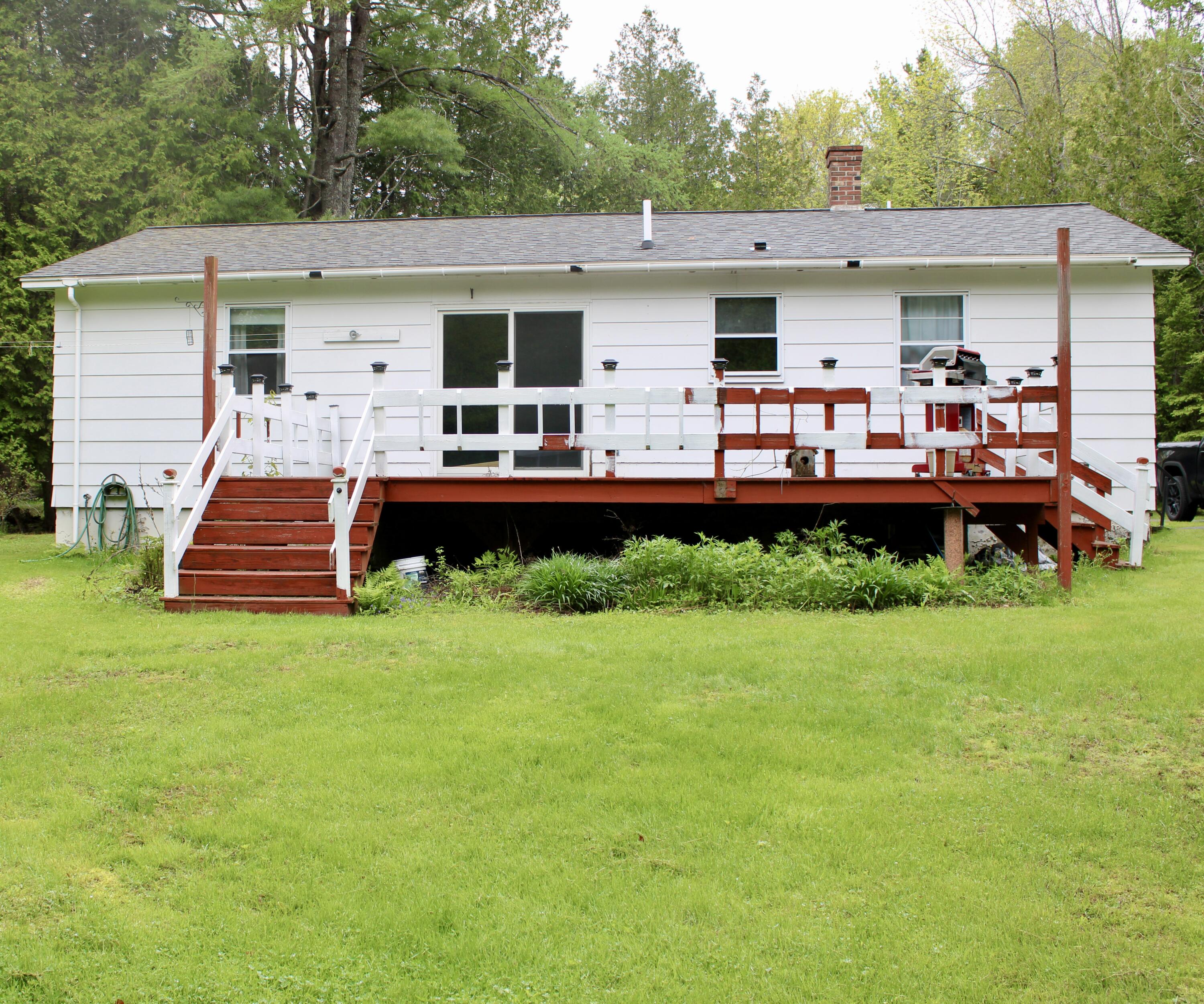 74 Fields Pond Road Holden, ME 04429 - Photo 24 of 26 IMG_0015