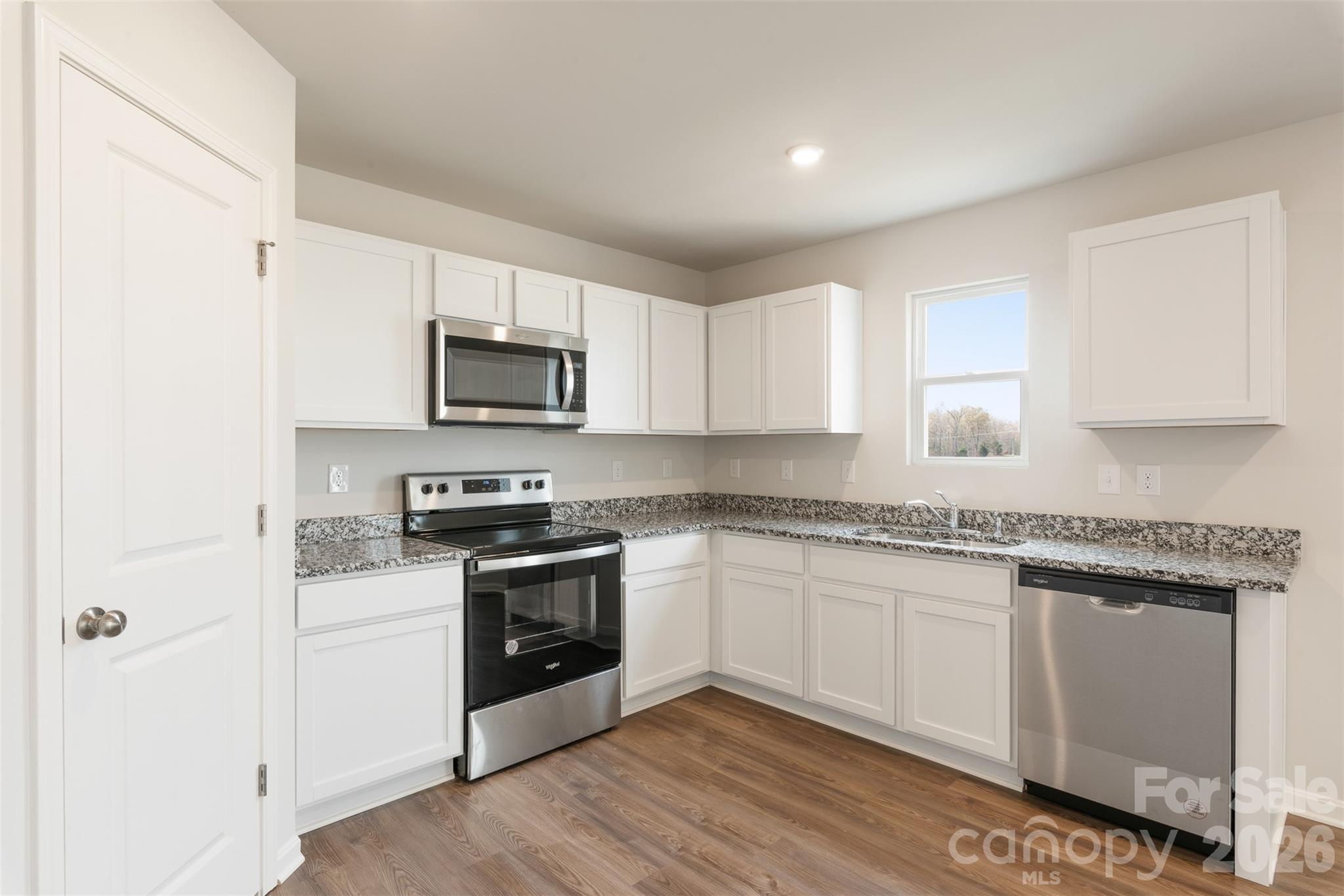 259 Parris Farm Road Chesnee, SC 29323 - Photo 12 of 29