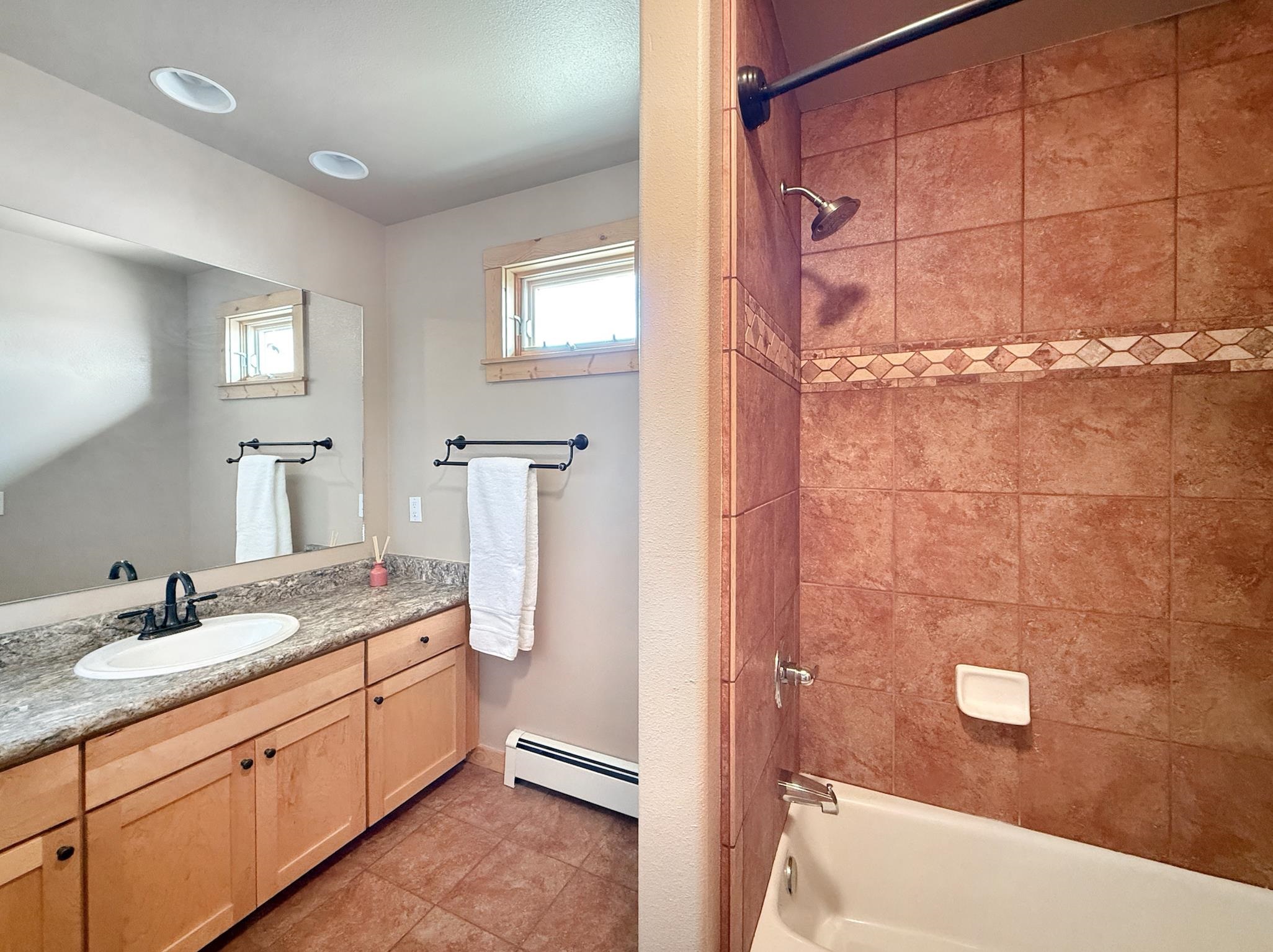 1190 7745 Road Crawford, CO 81415 - Photo 22 of 42