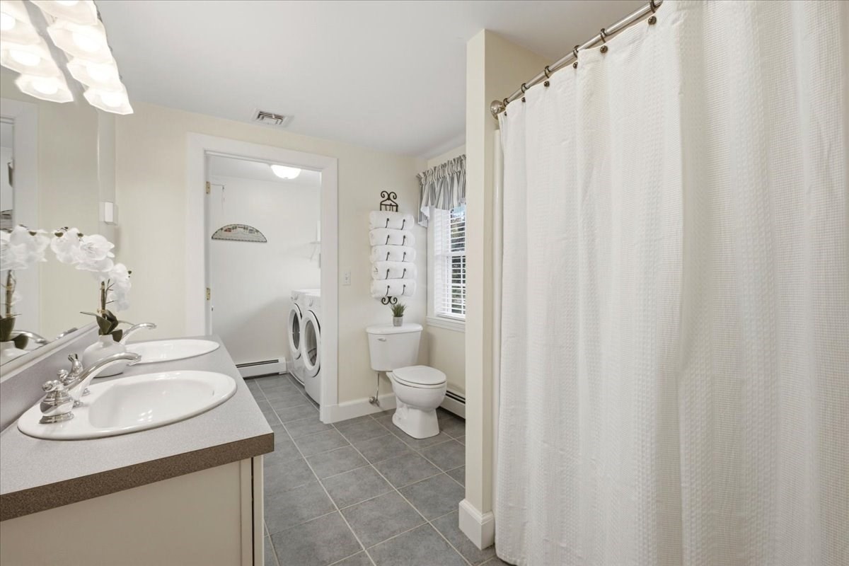 520 Webster Street Needham, MA 02494 - Photo 22 of 32 Gallery Image 22