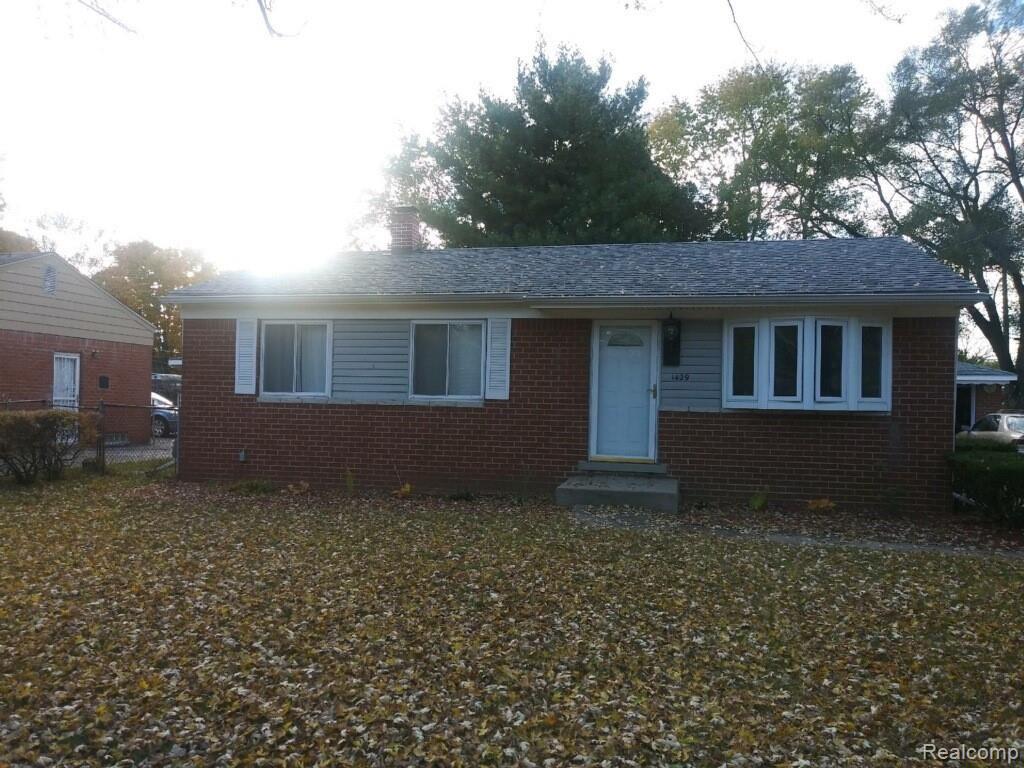 1429 Ridge Road Ypsilanti, MI 48198 - Photo 1 of 28 imagejpeg_0.jpg