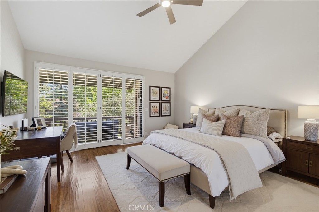 21901 Burbank Boulevard Woodland Hills, CA 91367 - Photo 11 of 30