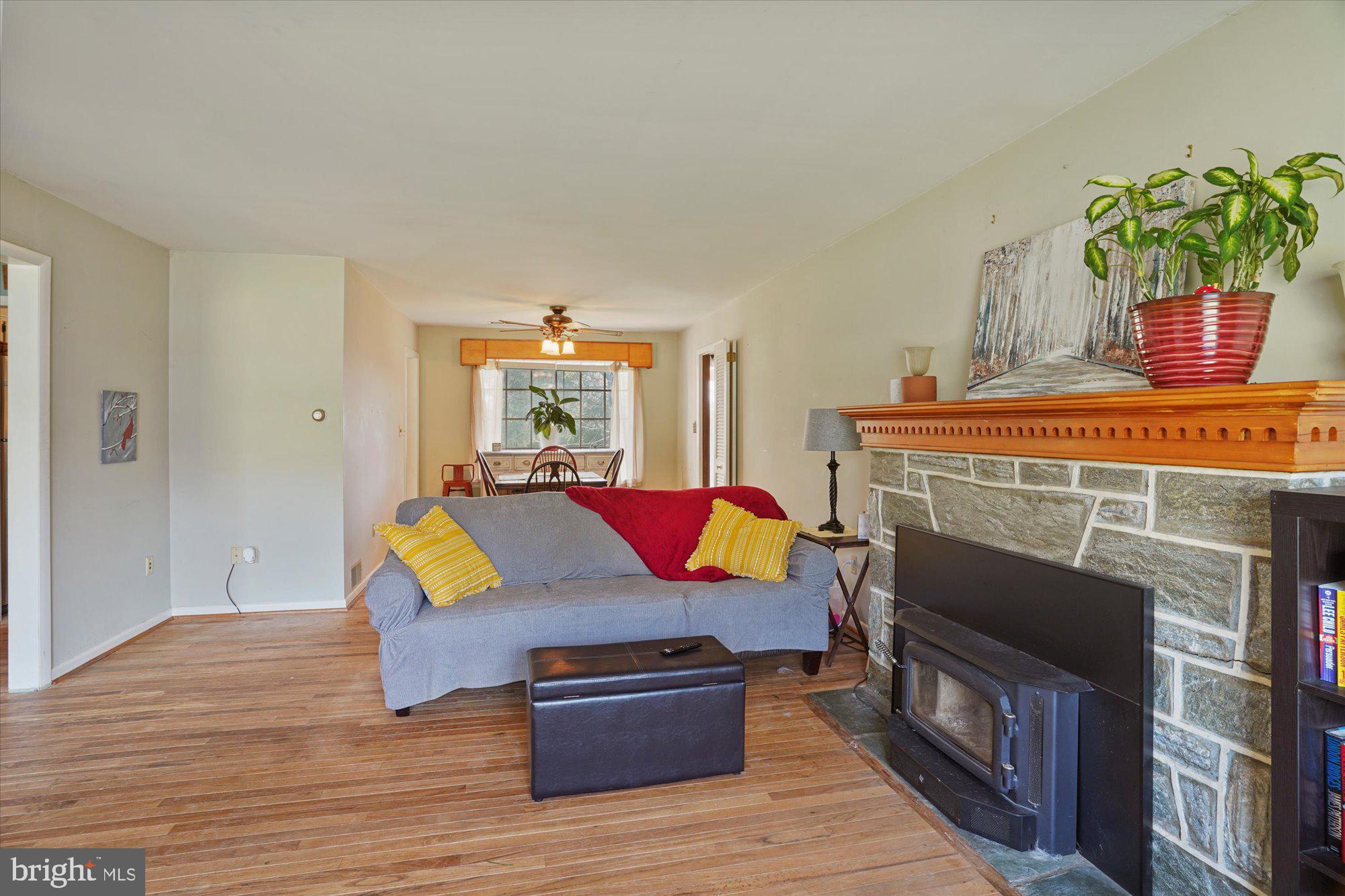 101 North Walnut Street Rising Sun, MD 21911 - Photo 2 of 24