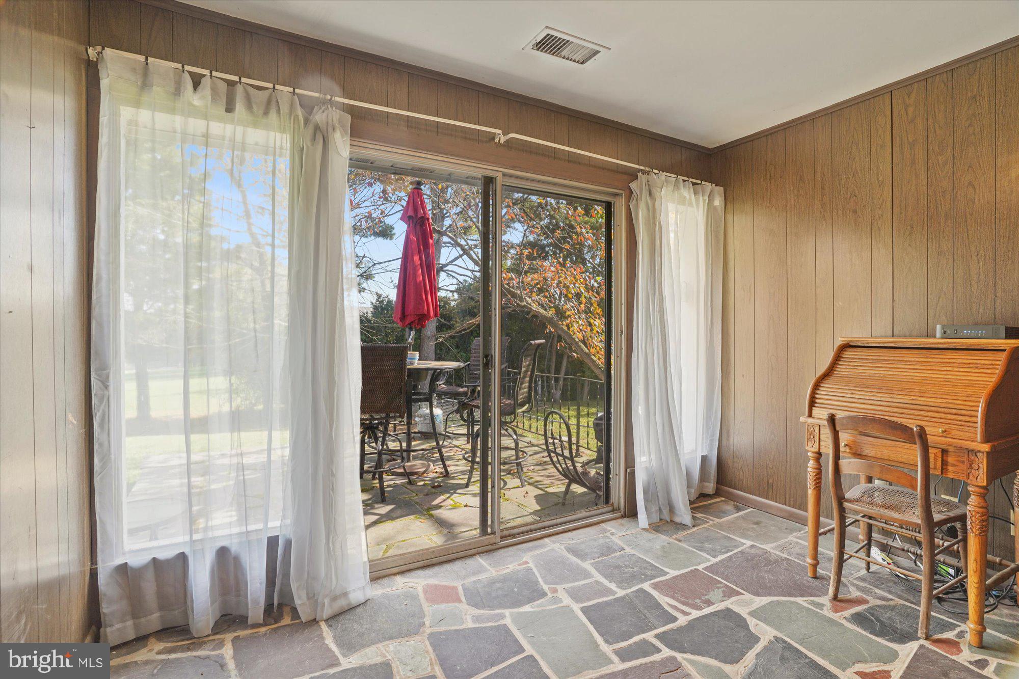 101 North Walnut Street Rising Sun, MD 21911 - Photo 11 of 24