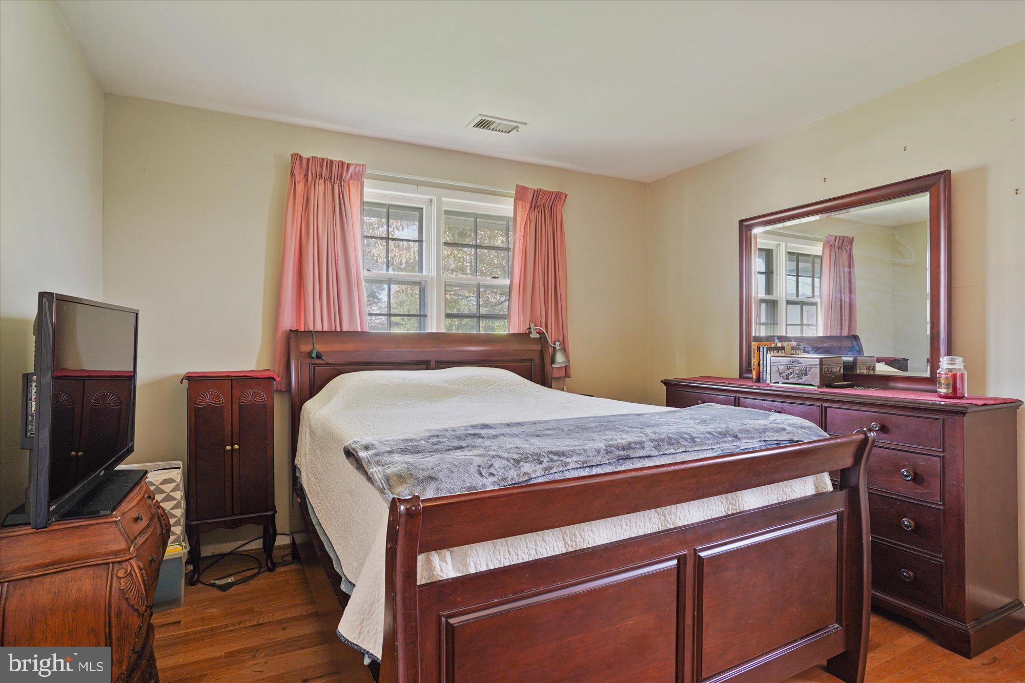 101 North Walnut Street Rising Sun, MD 21911 - Photo 12 of 24
