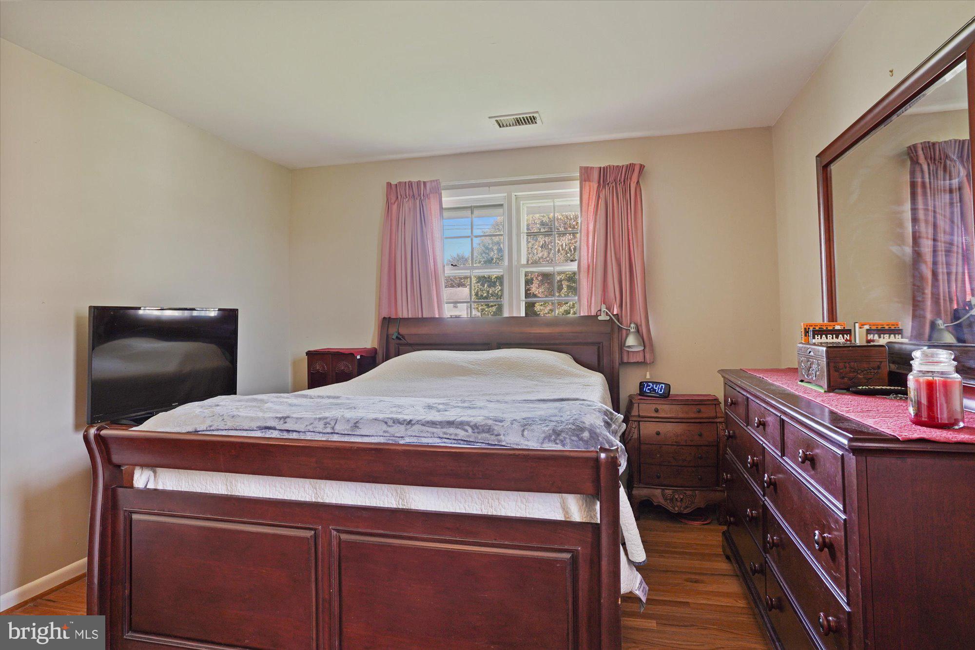 101 North Walnut Street Rising Sun, MD 21911 - Photo 13 of 24
