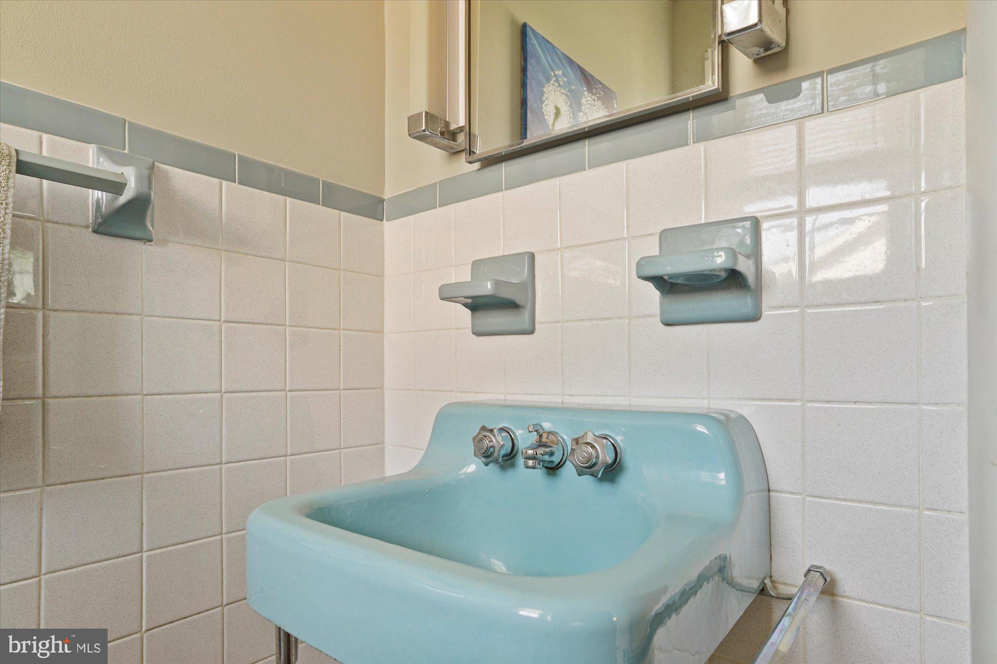 101 North Walnut Street Rising Sun, MD 21911 - Photo 14 of 24