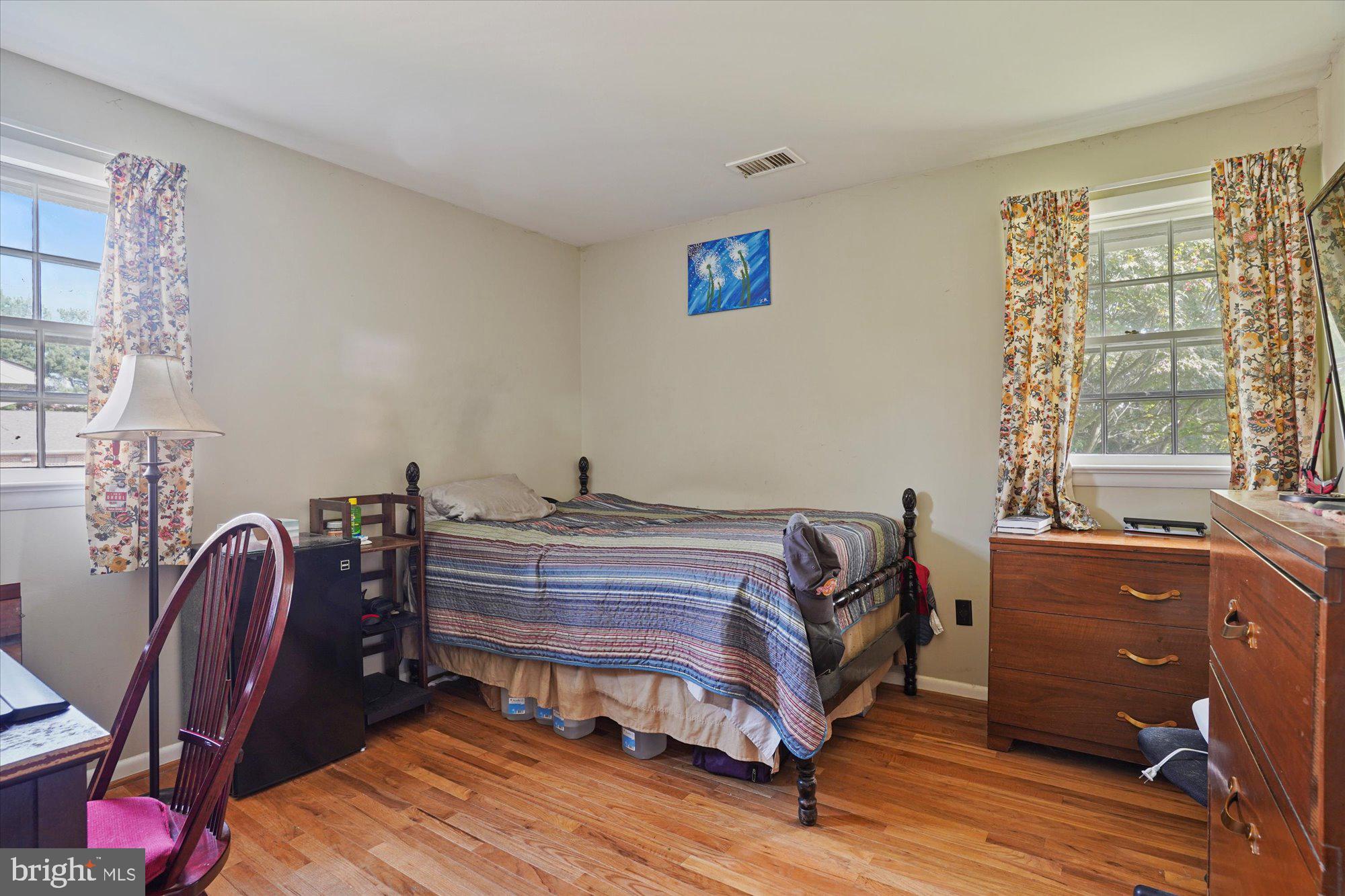 101 North Walnut Street Rising Sun, MD 21911 - Photo 15 of 24