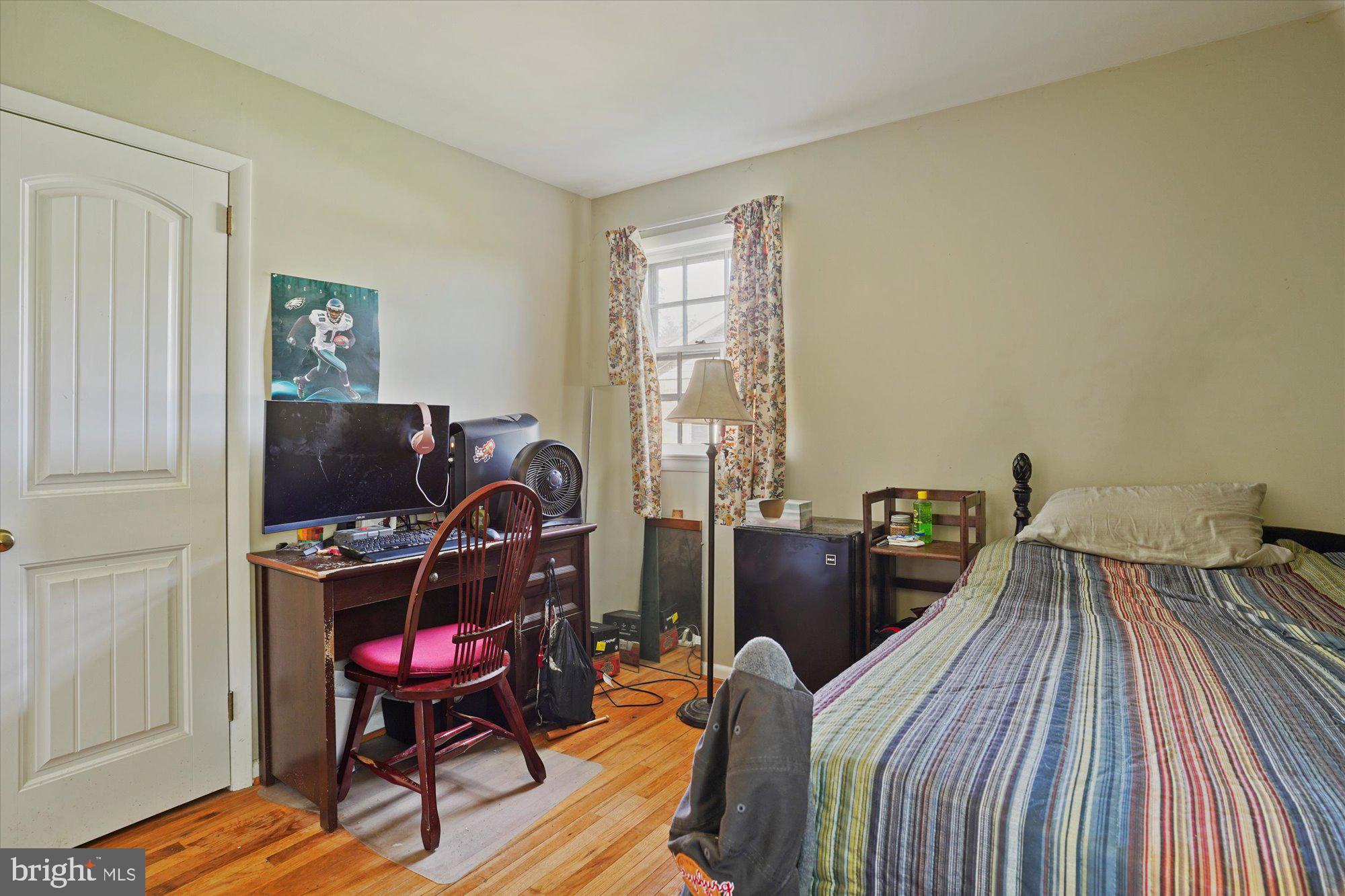 101 North Walnut Street Rising Sun, MD 21911 - Photo 16 of 24