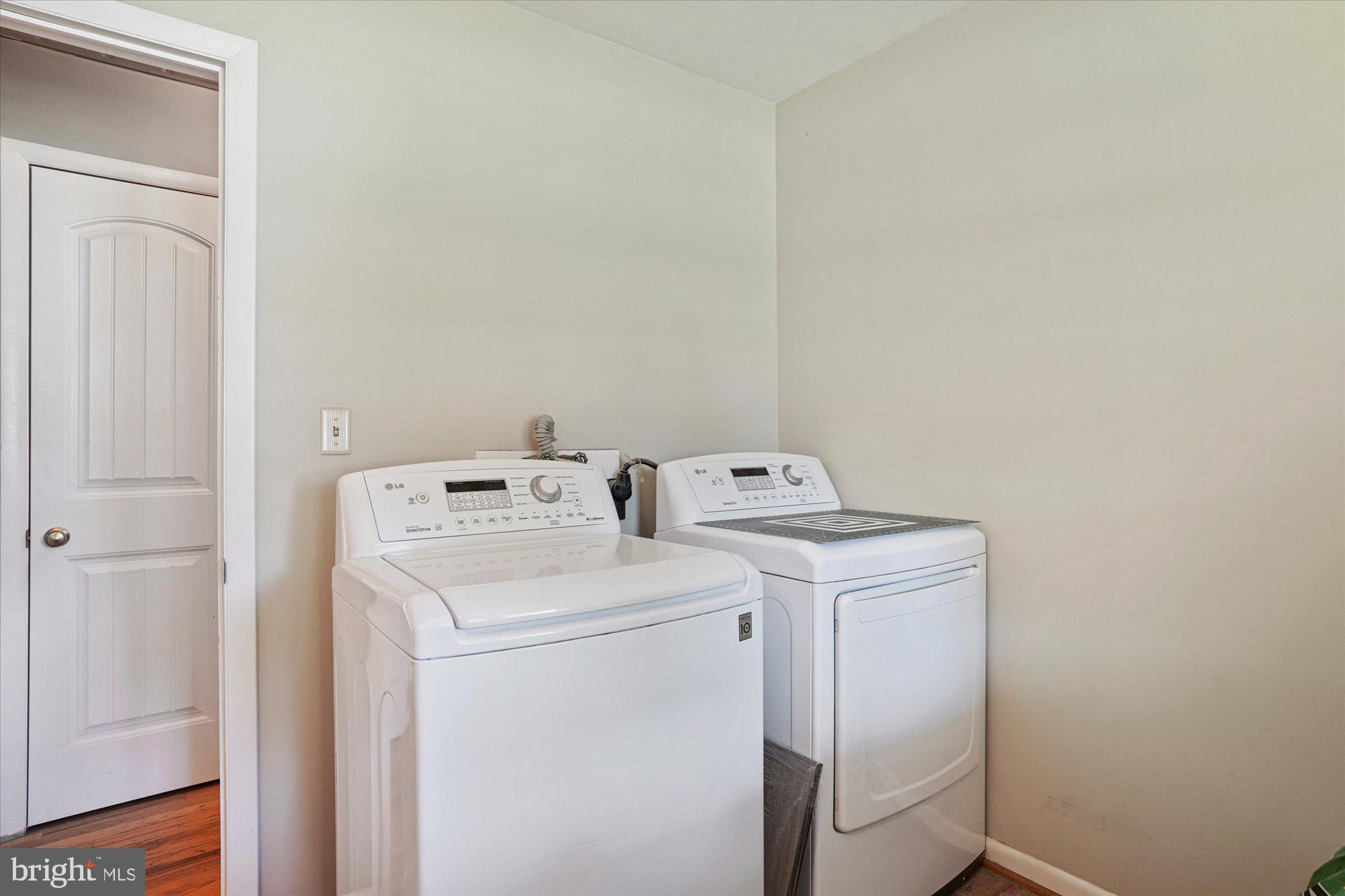 101 North Walnut Street Rising Sun, MD 21911 - Photo 17 of 24