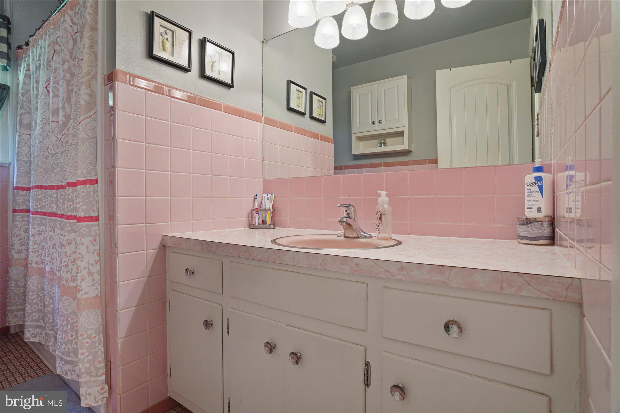 101 North Walnut Street Rising Sun, MD 21911 - Photo 18 of 24