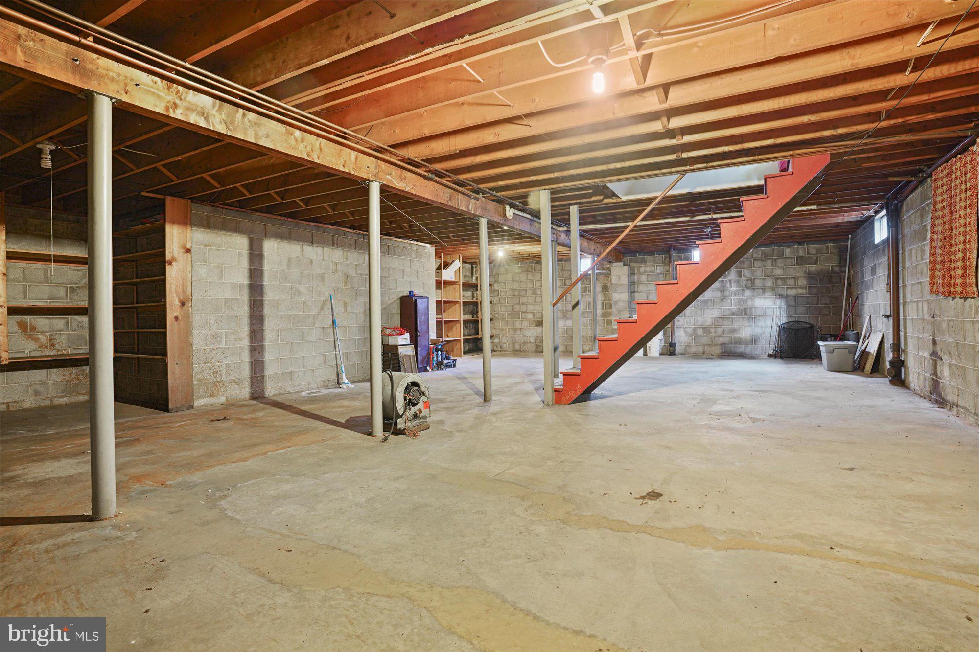 101 North Walnut Street Rising Sun, MD 21911 - Photo 19 of 24