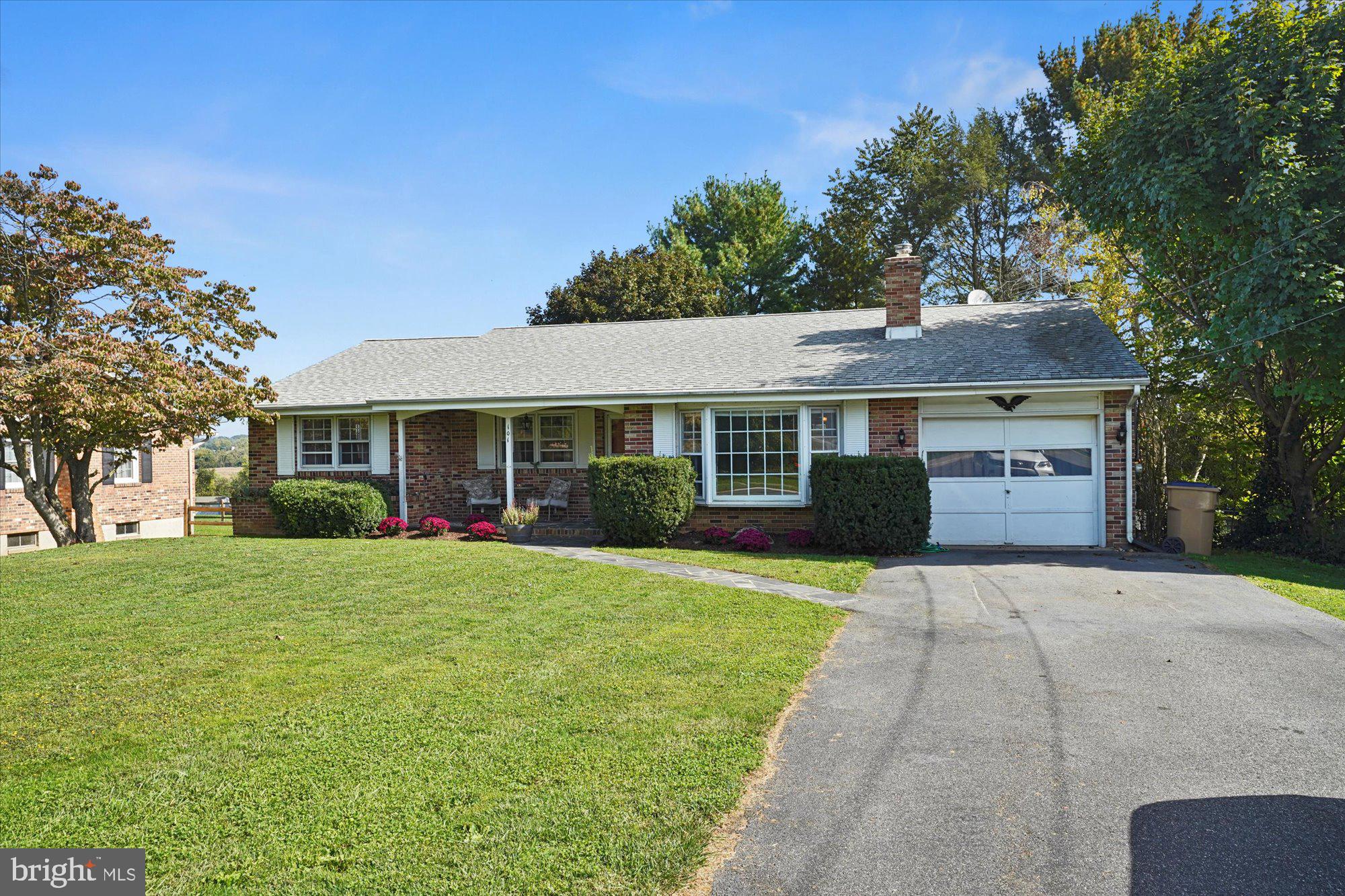 101 North Walnut Street Rising Sun, MD 21911 - Photo 20 of 24