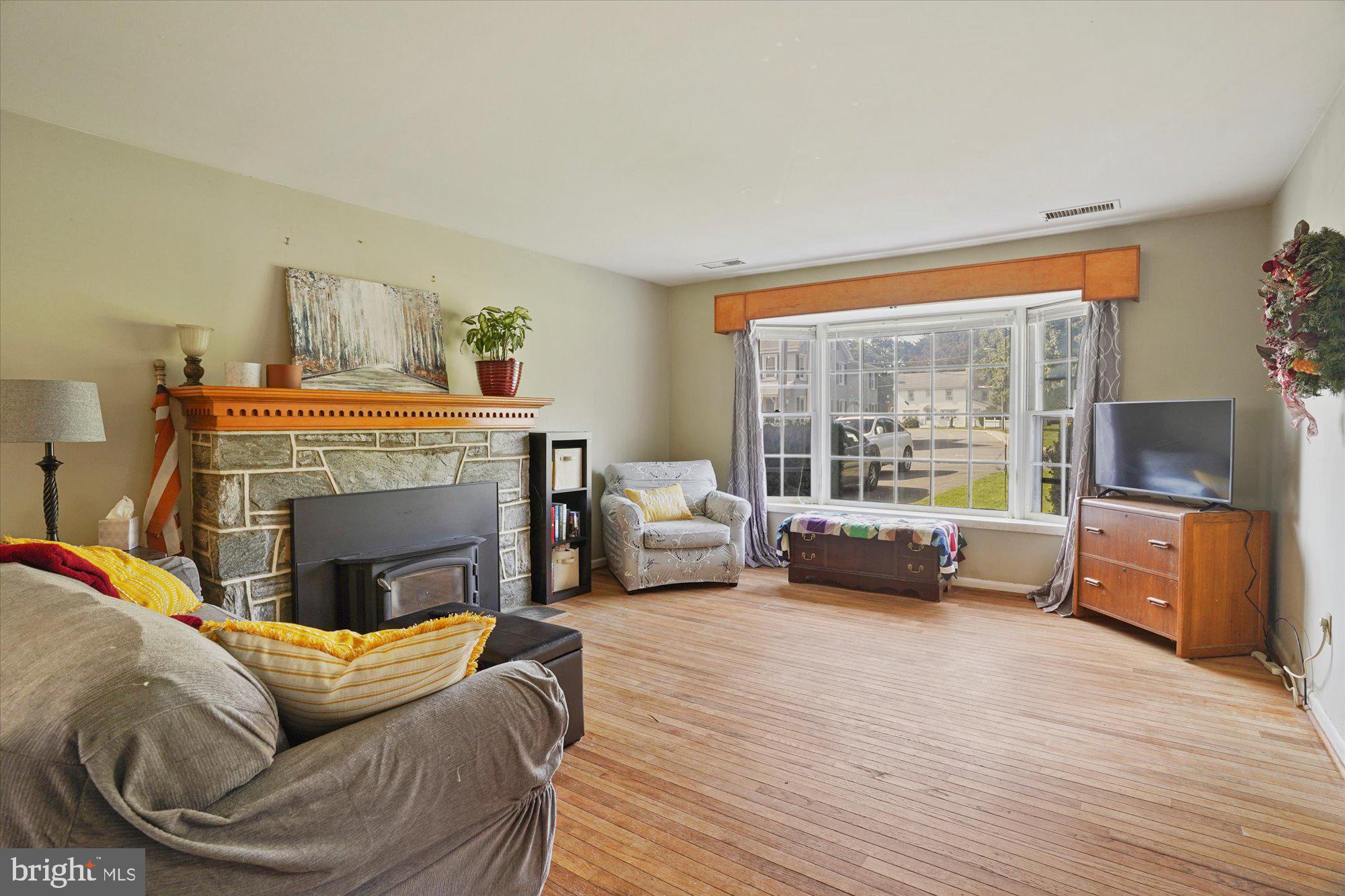101 North Walnut Street Rising Sun, MD 21911 - Photo 3 of 24