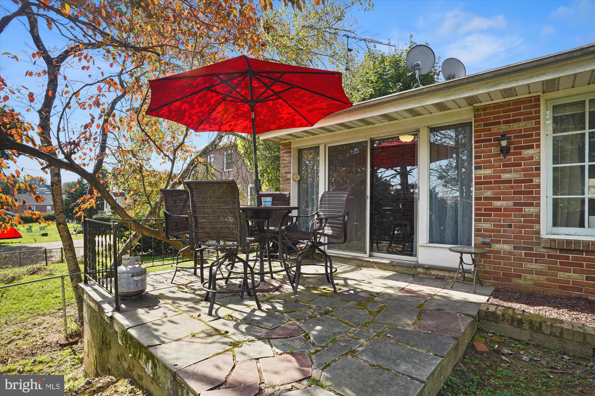 101 North Walnut Street Rising Sun, MD 21911 - Photo 22 of 24