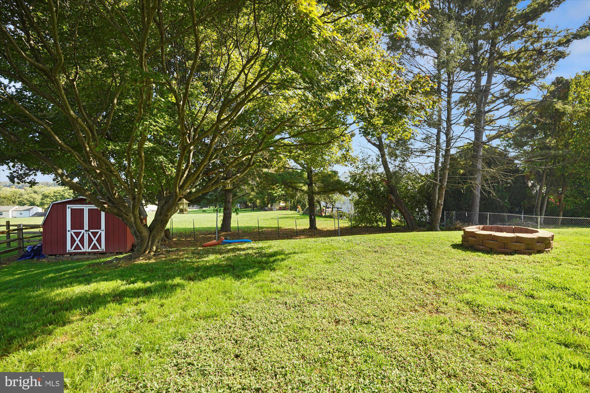 101 North Walnut Street Rising Sun, MD 21911 - Photo 23 of 24