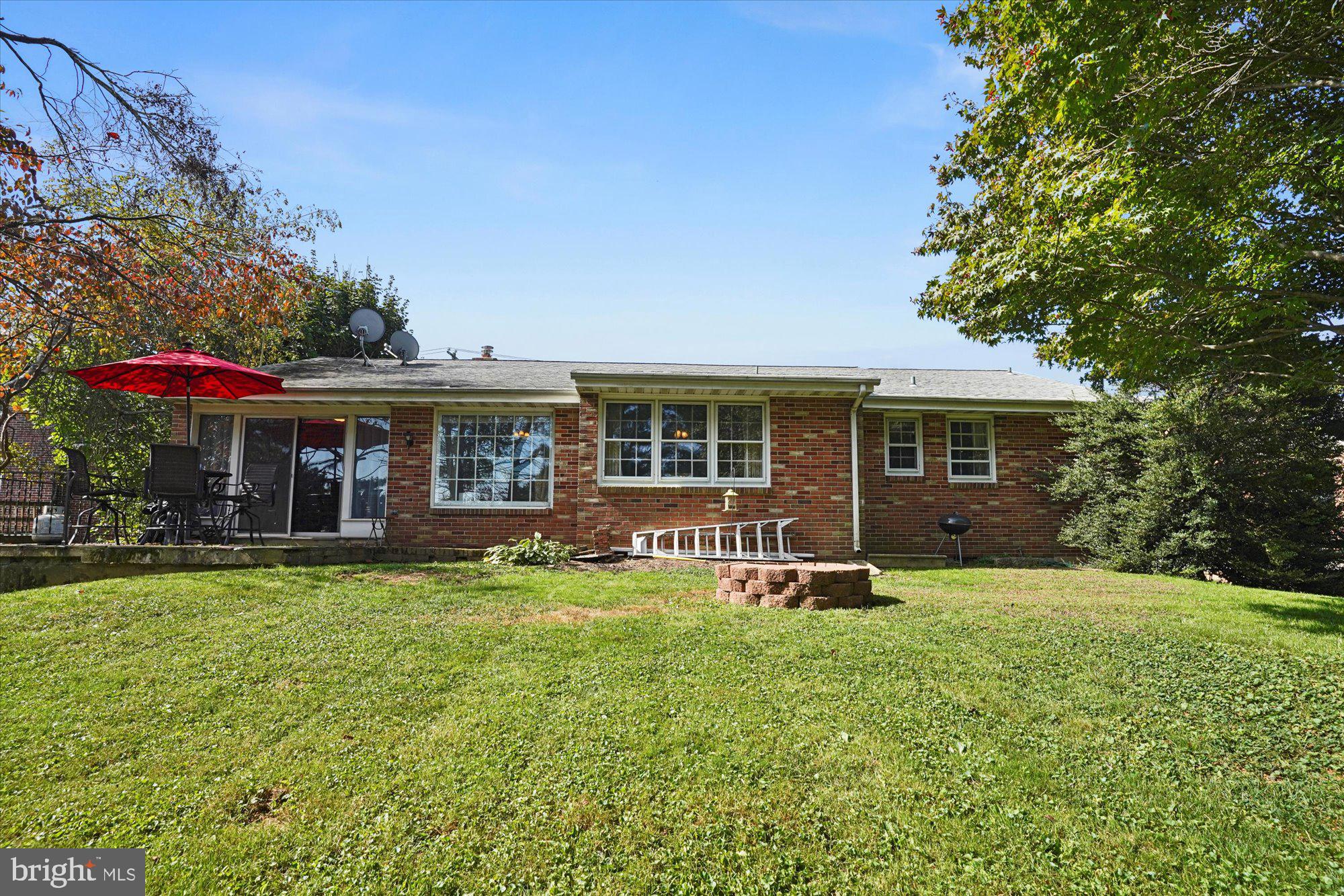 101 North Walnut Street Rising Sun, MD 21911 - Photo 24 of 24