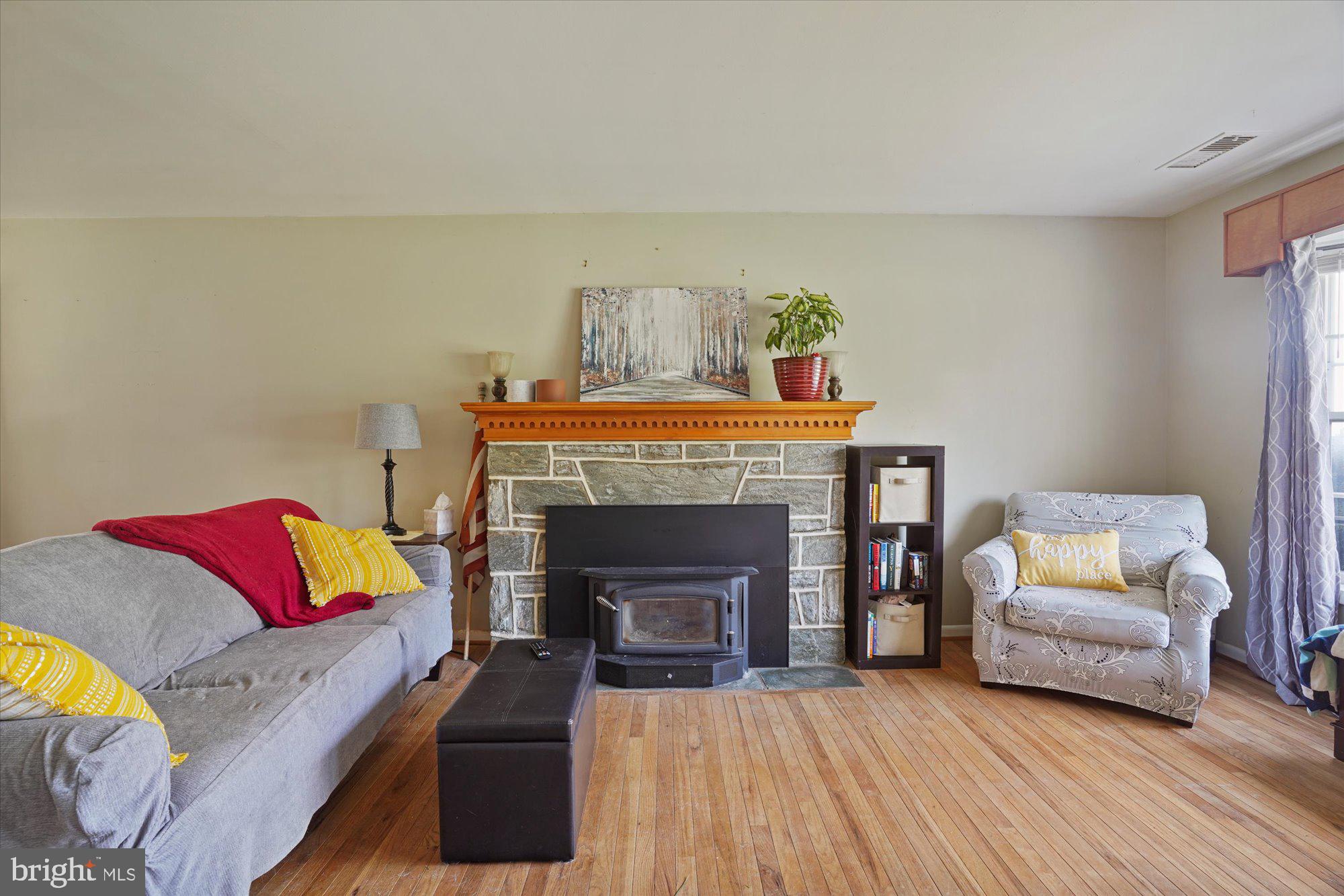 101 North Walnut Street Rising Sun, MD 21911 - Photo 4 of 24