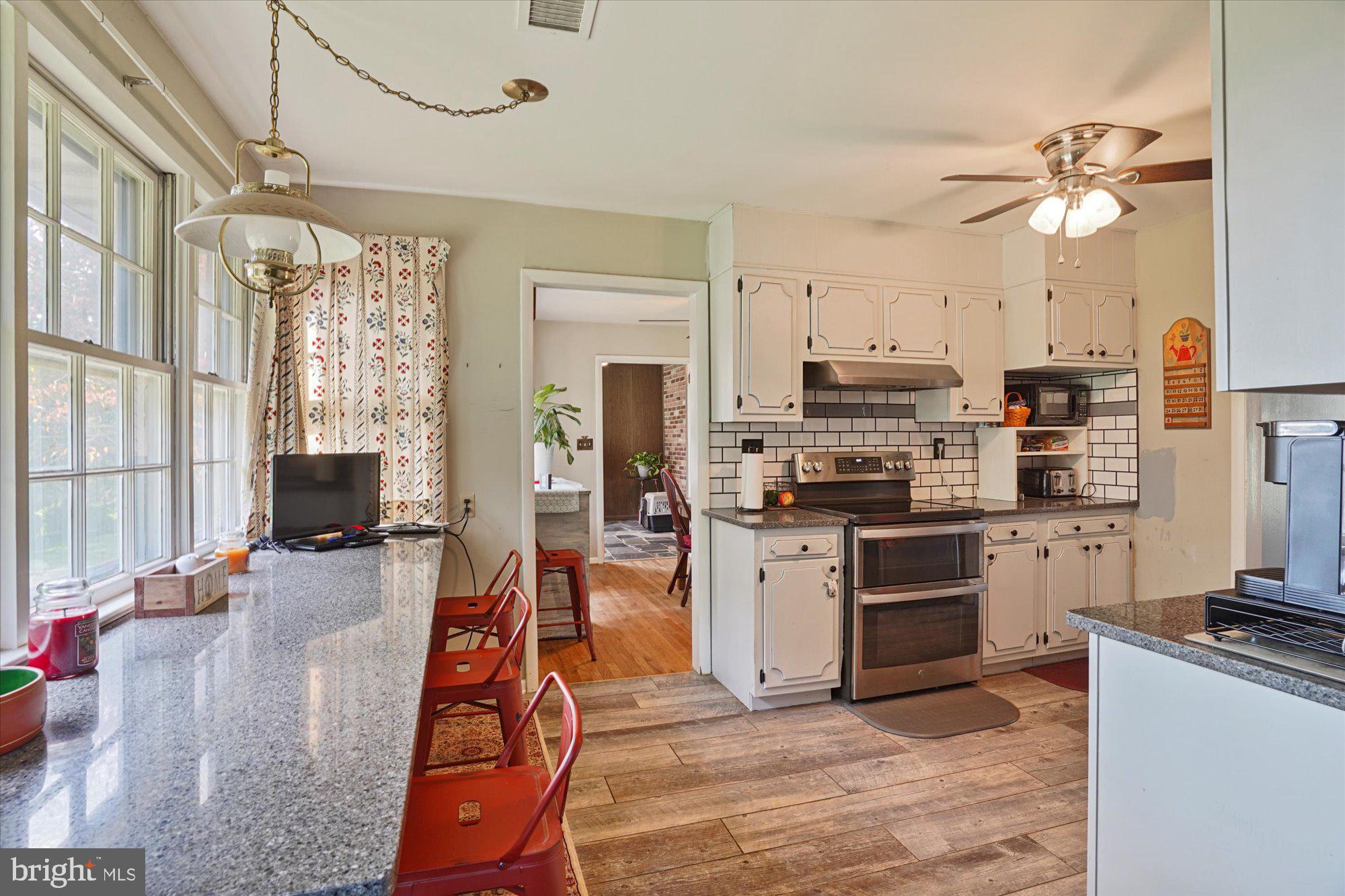 101 North Walnut Street Rising Sun, MD 21911 - Photo 5 of 24