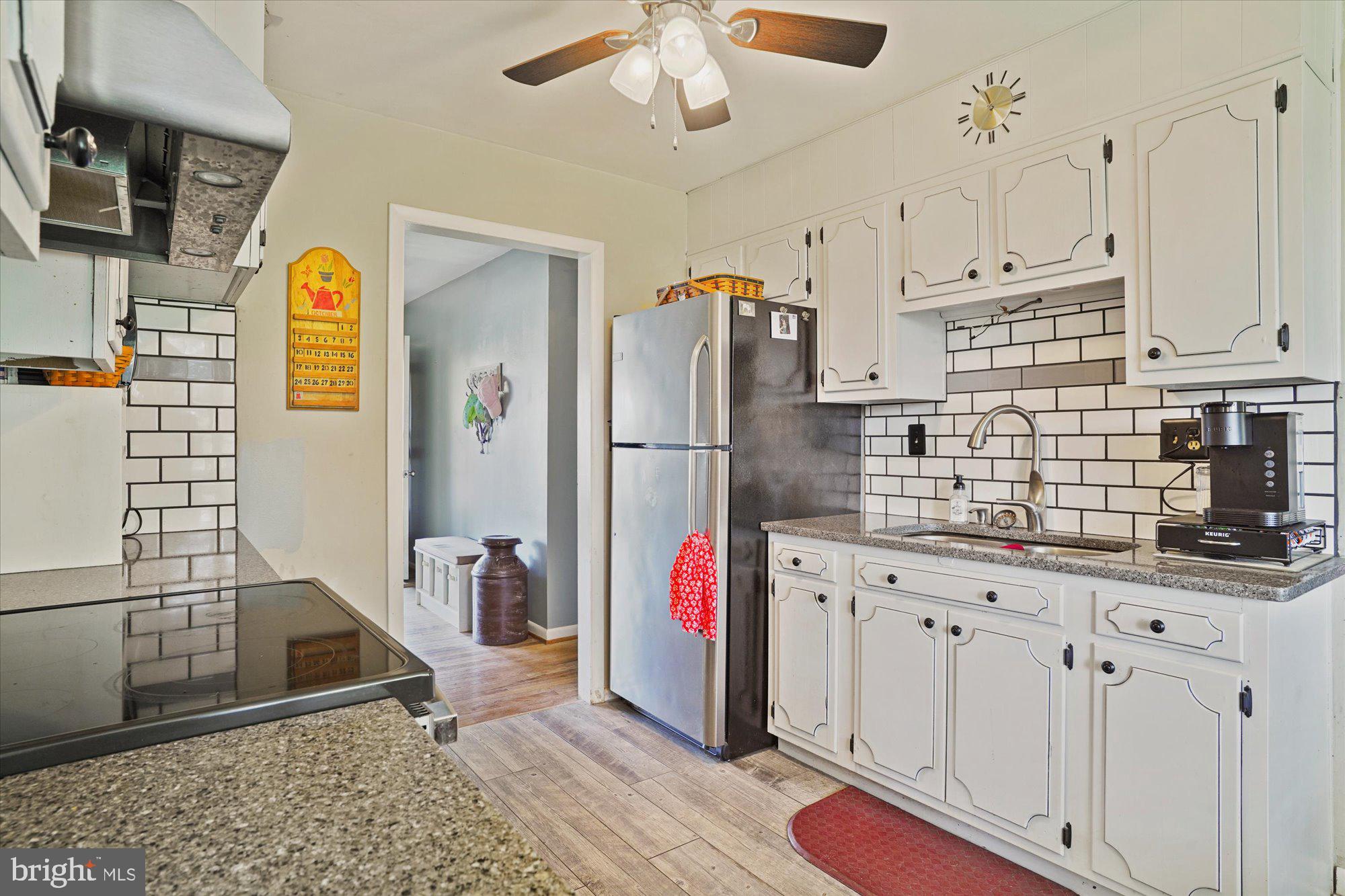 101 North Walnut Street Rising Sun, MD 21911 - Photo 7 of 24