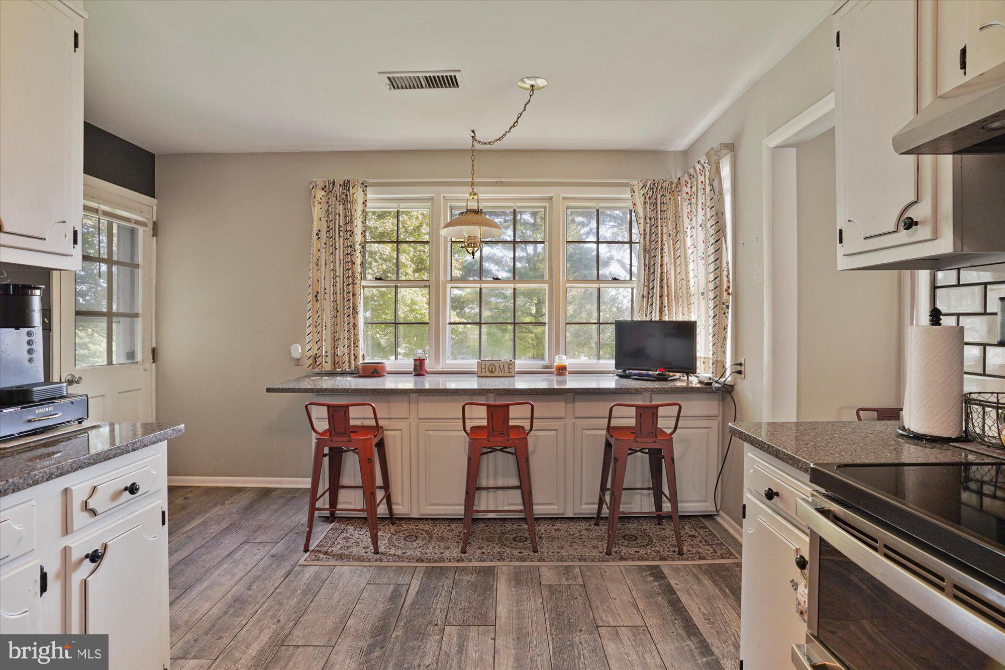 101 North Walnut Street Rising Sun, MD 21911 - Photo 8 of 24