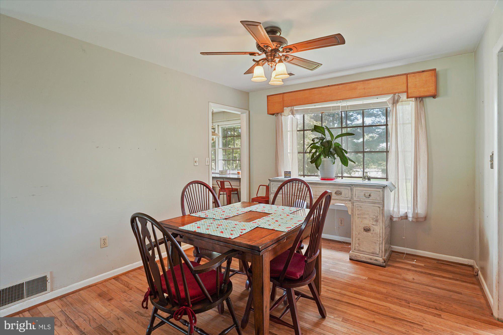 101 North Walnut Street Rising Sun, MD 21911 - Photo 9 of 24