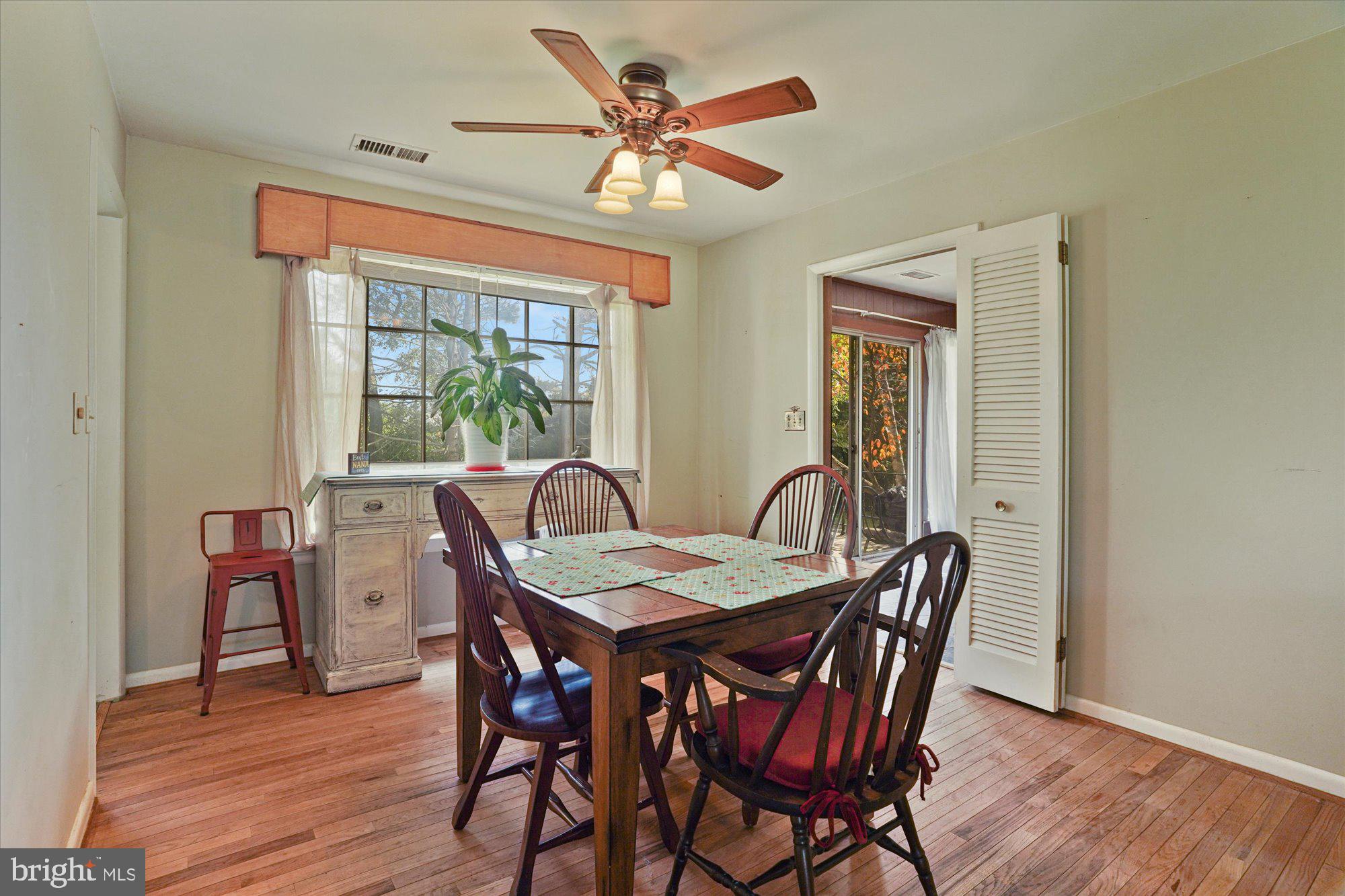 101 North Walnut Street Rising Sun, MD 21911 - Photo 10 of 24