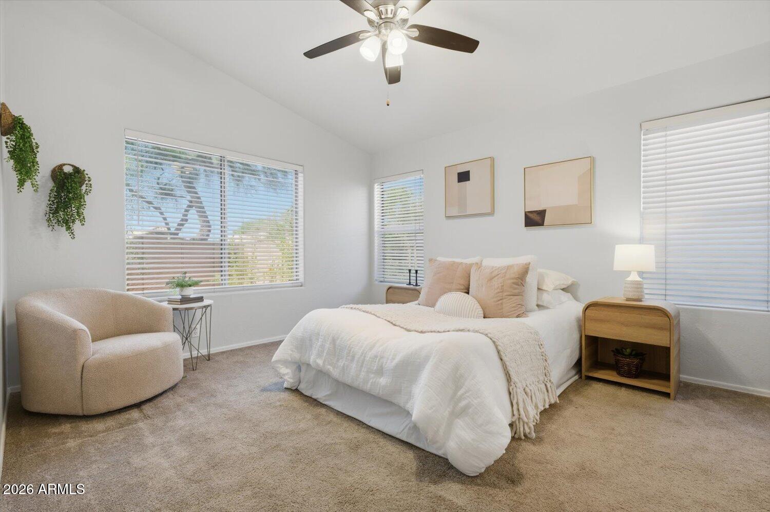 4313 East Raven Road Phoenix, AZ 85044 - Photo 12 of 33