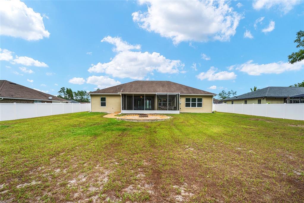 9654 Southwest 40th Terrace Ocala, FL 34476 - Photo 39 of 80