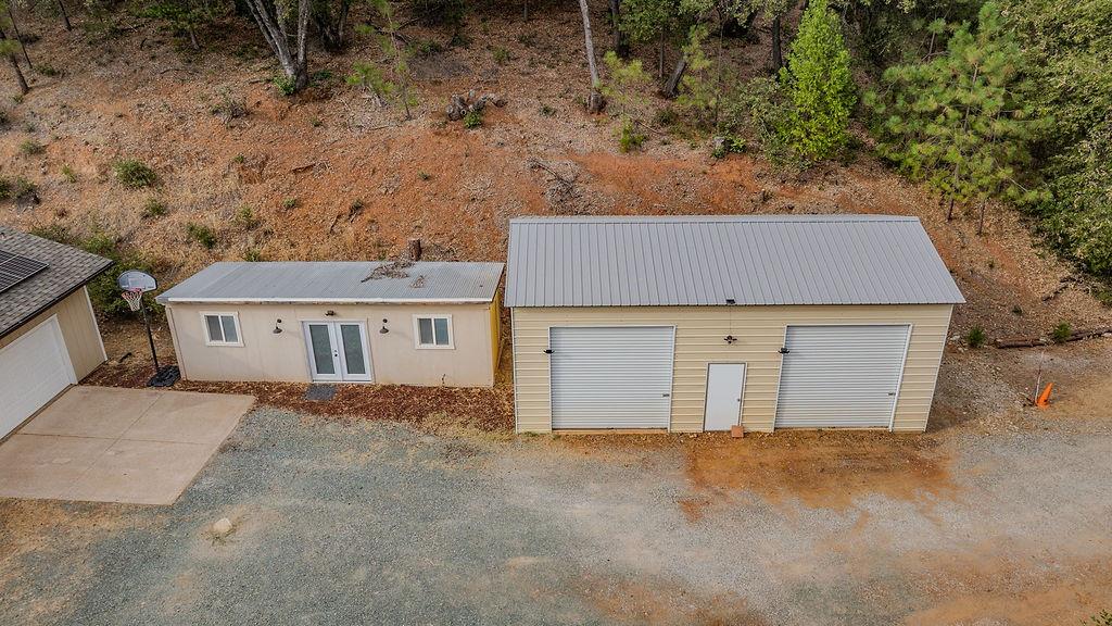 12511 Tabeaud Road Pine Grove, CA 95665 - Photo 98 of 99 Gallery Image 98