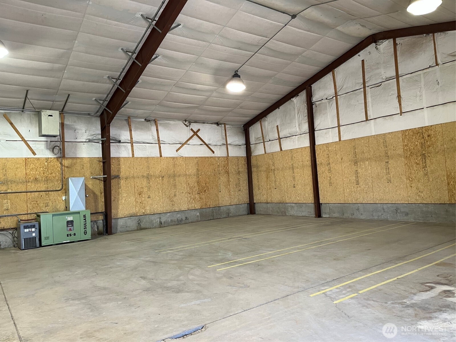 2784 McDonald Road Touchet, WA 99360 - Photo 8 of 31