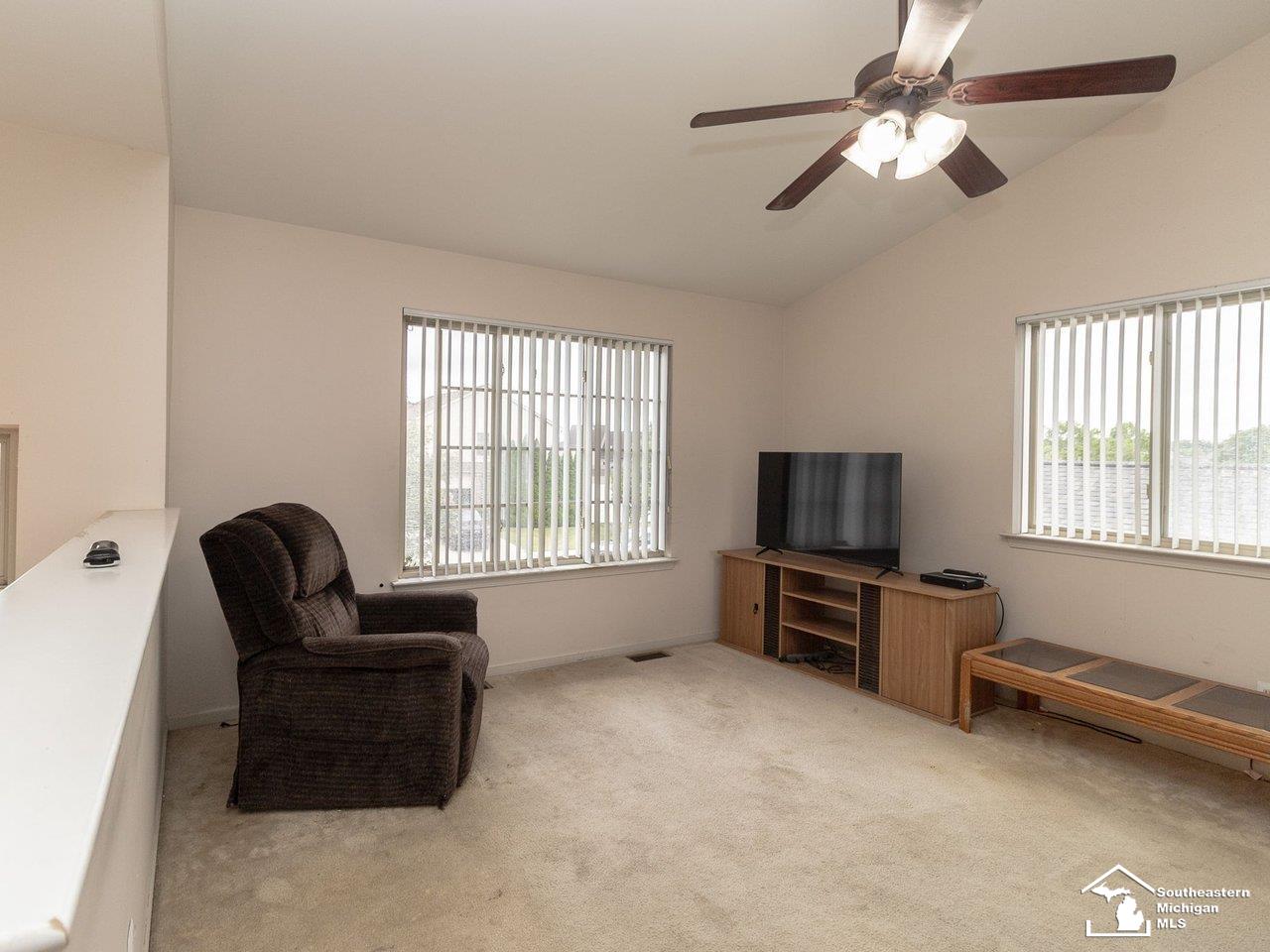 4031 Stone Post Road Newport, MI 48166 - Photo 5 of 27