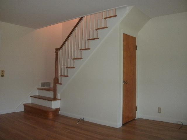 3889 Valentine Road Whitmore Lake, MI 48189 - Photo 11 of 34 Photo 11