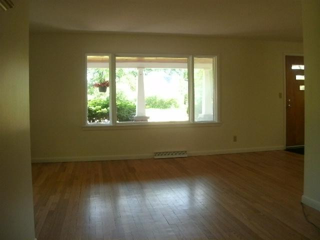 3889 Valentine Road Whitmore Lake, MI 48189 - Photo 12 of 34 Photo 12