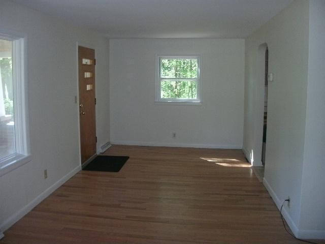 3889 Valentine Road Whitmore Lake, MI 48189 - Photo 13 of 34 Photo 13